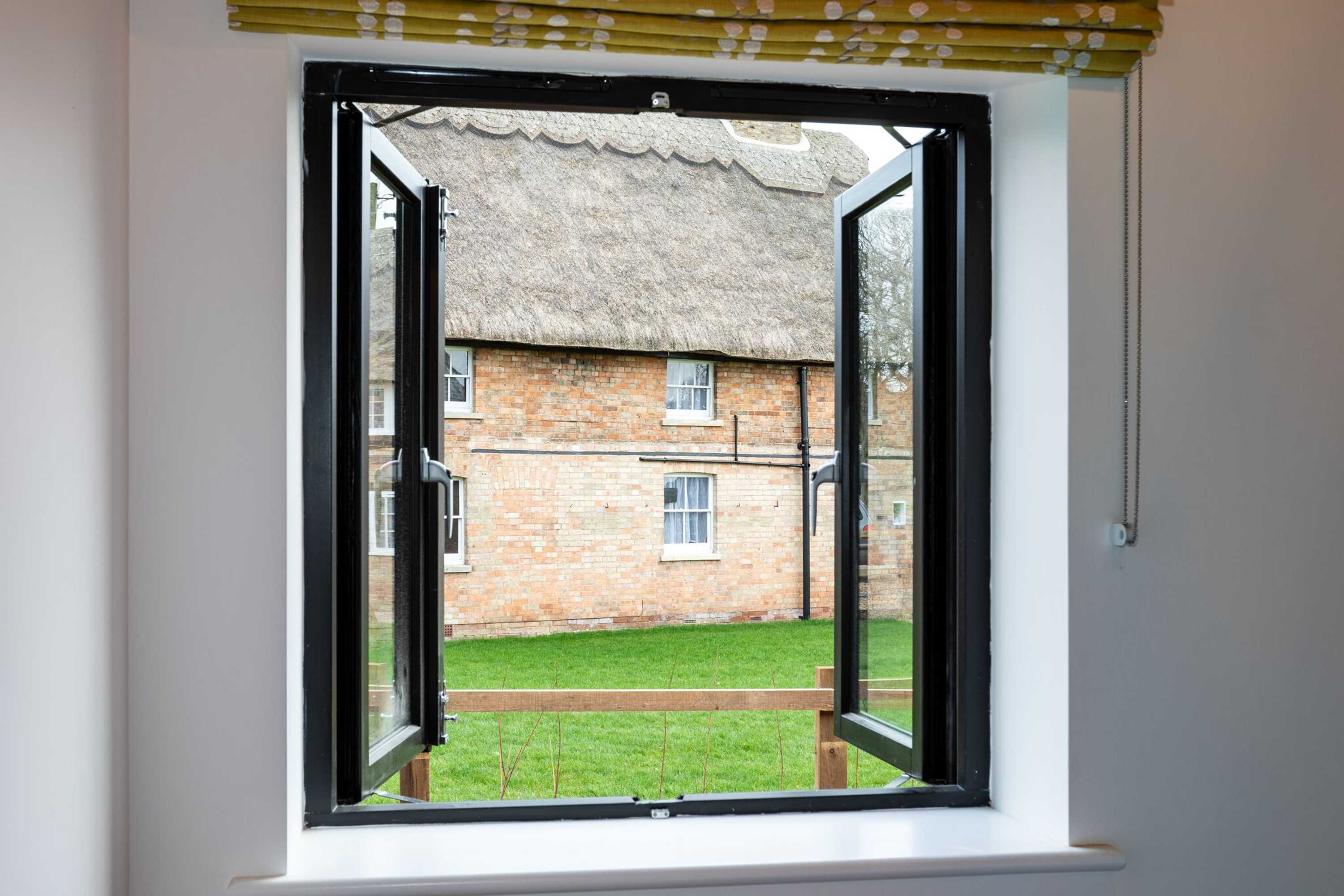 Gift card for The Yard @ Pringle Farm