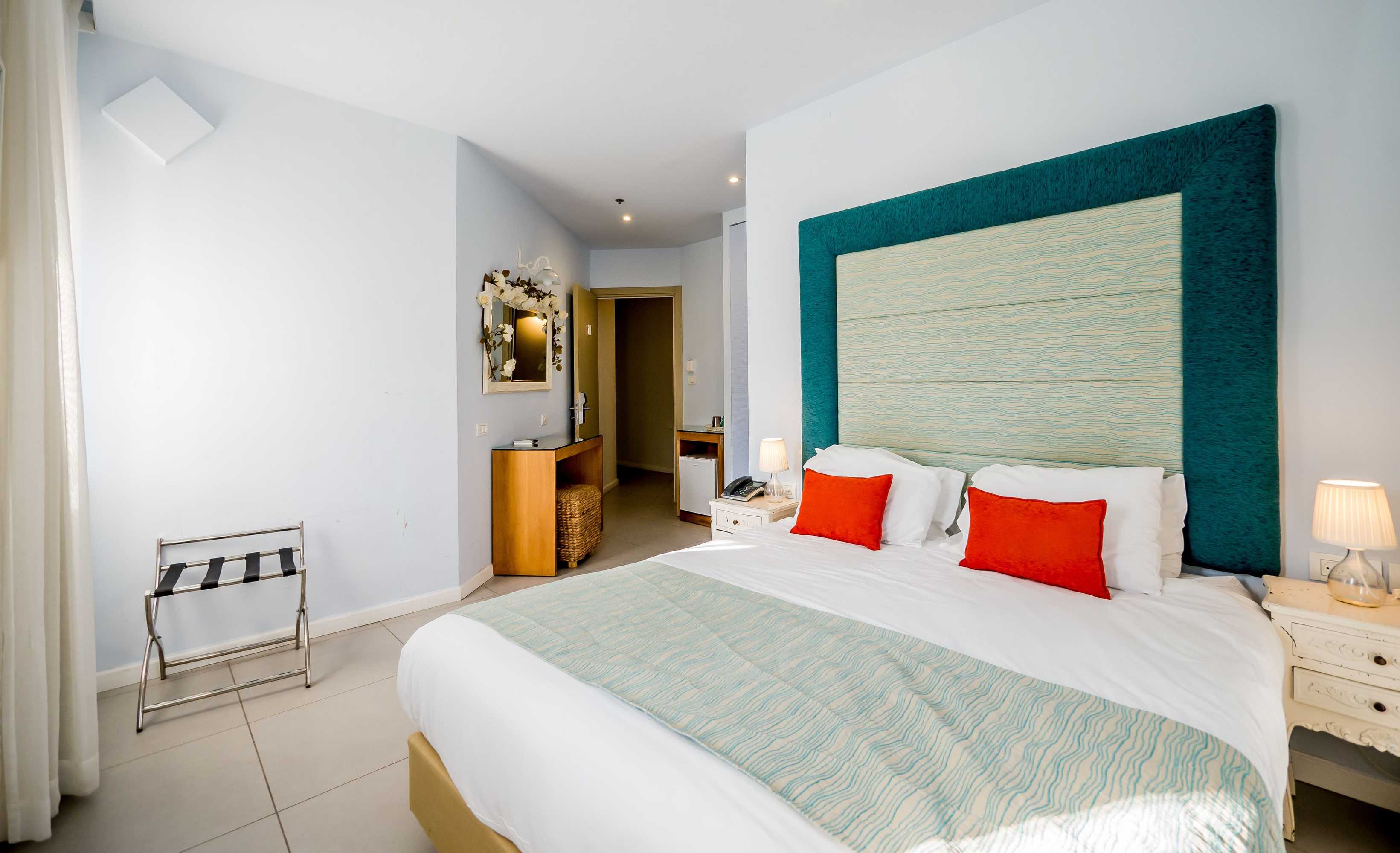 Gift card for Bat Galim Boutique Hotel Gift card for Bat Galim Boutique Hotel