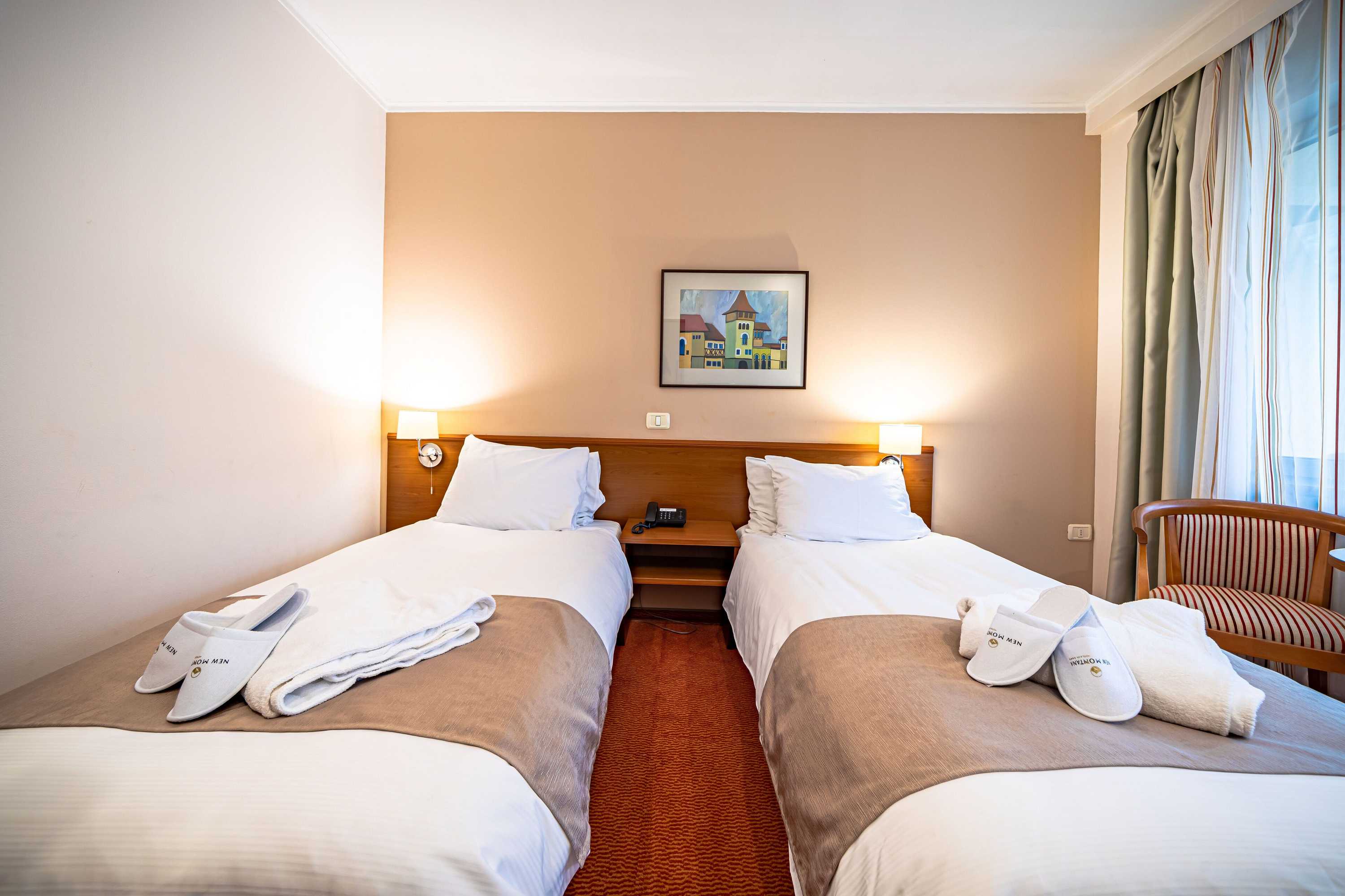 Gift card for Hotel Alexandrion Experience Gift card for Hotel Alexandrion Experience