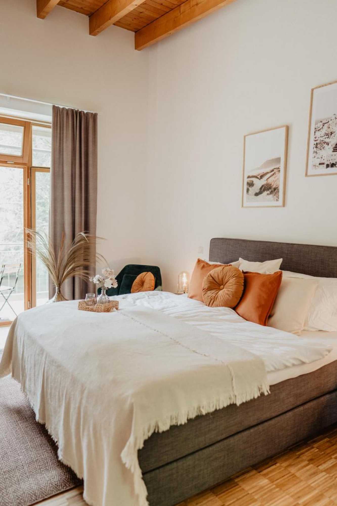 Gift card for Hotel Hofgut Imsbach Lapointe