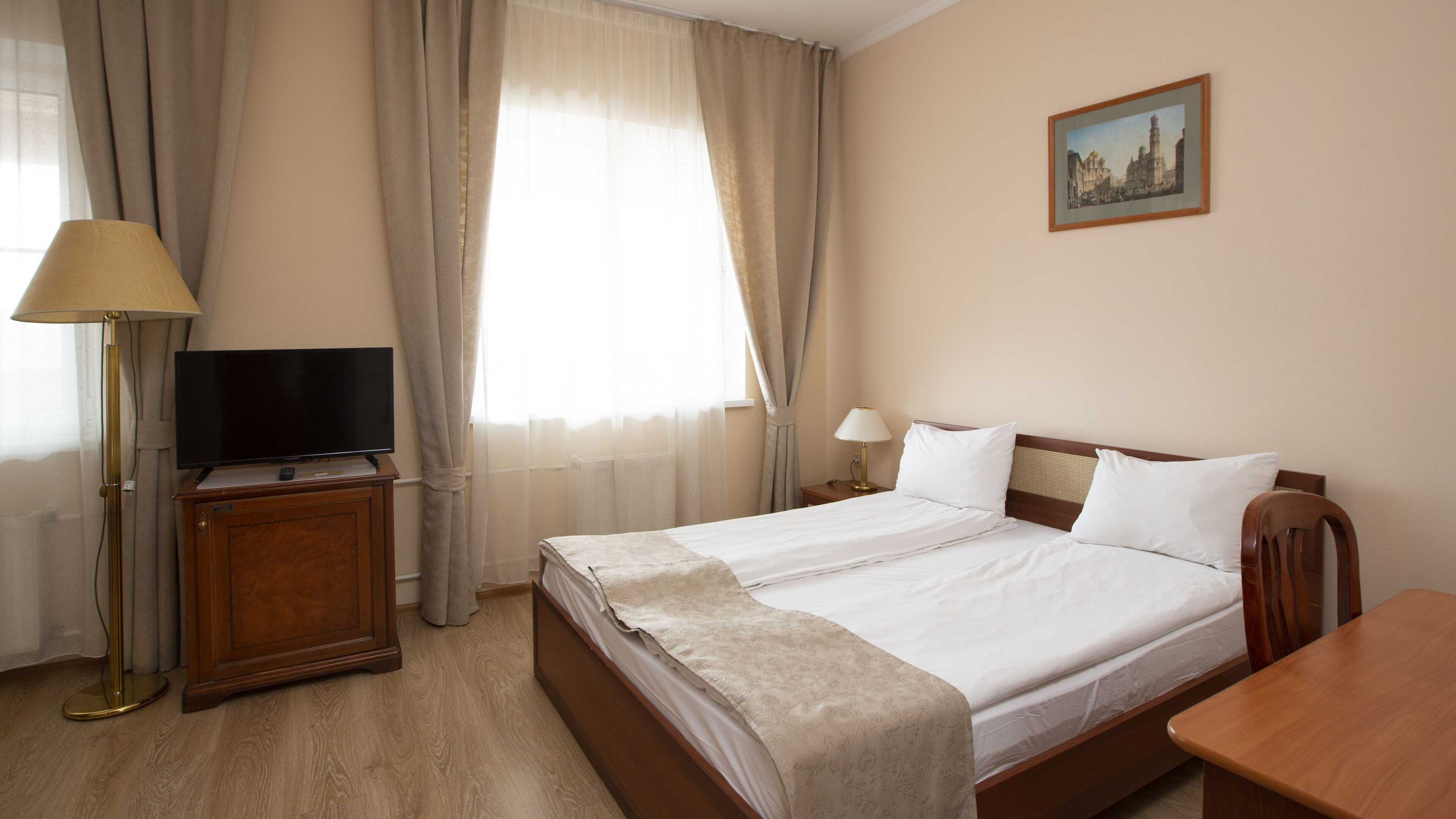 Gift card for Country Club Medvezhy Ozera Gift card for Country Club Medvezhy Ozera