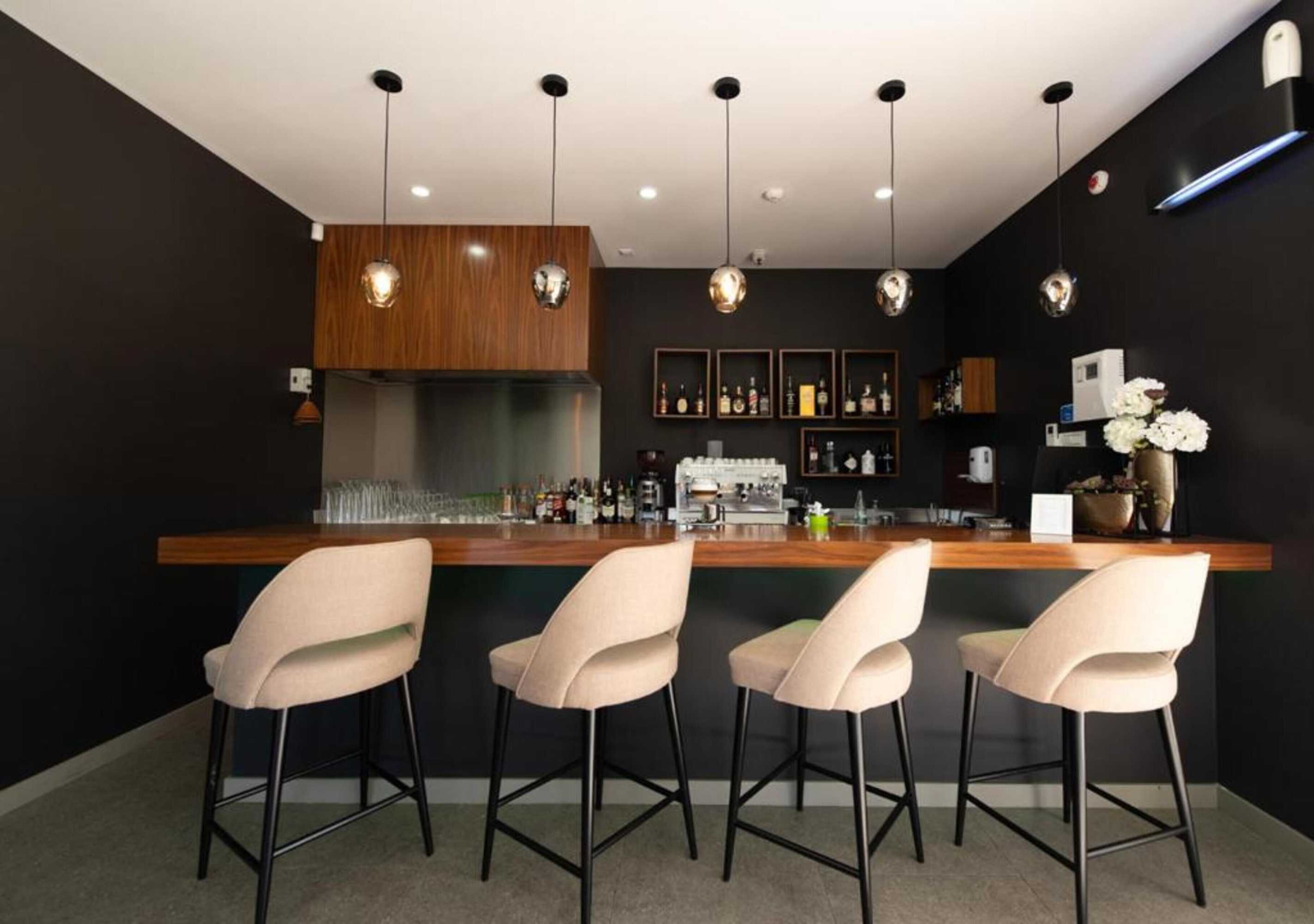 Gift card for Olive Nature Hotel & Spa - Quinta Valle de Passos