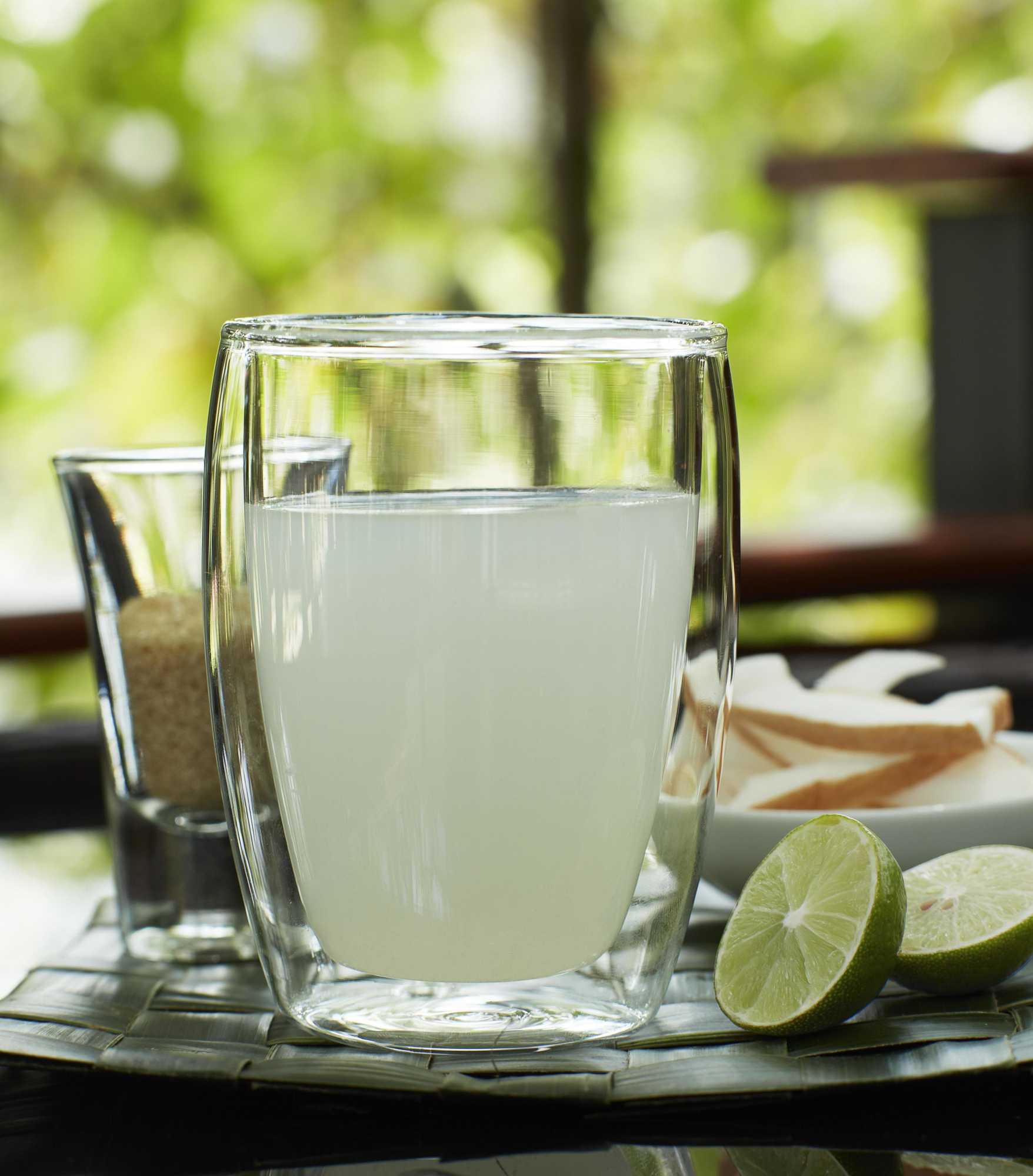 Gift card for Jetwing Kaduruketha Gift card for Jetwing Kaduruketha