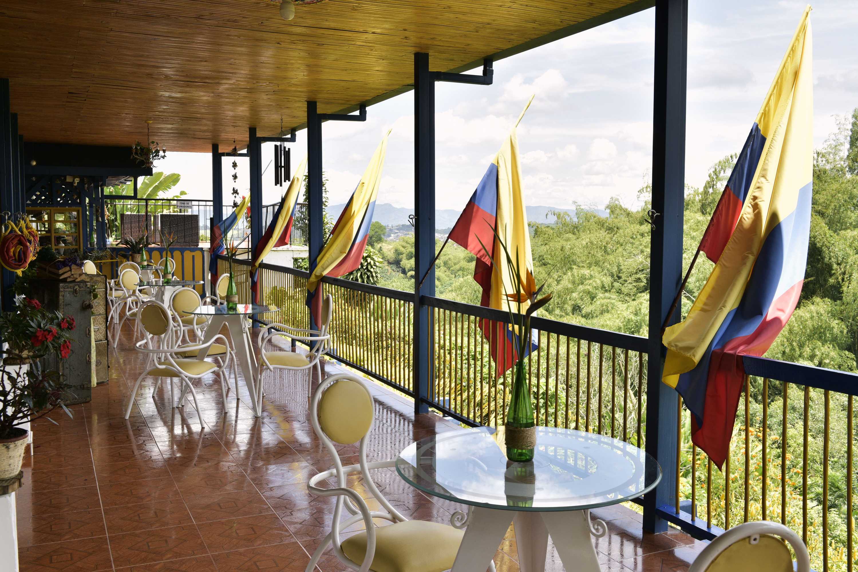 Gift card for Finca Hotel Los Girasoles Gift card for Finca Hotel Los Girasoles