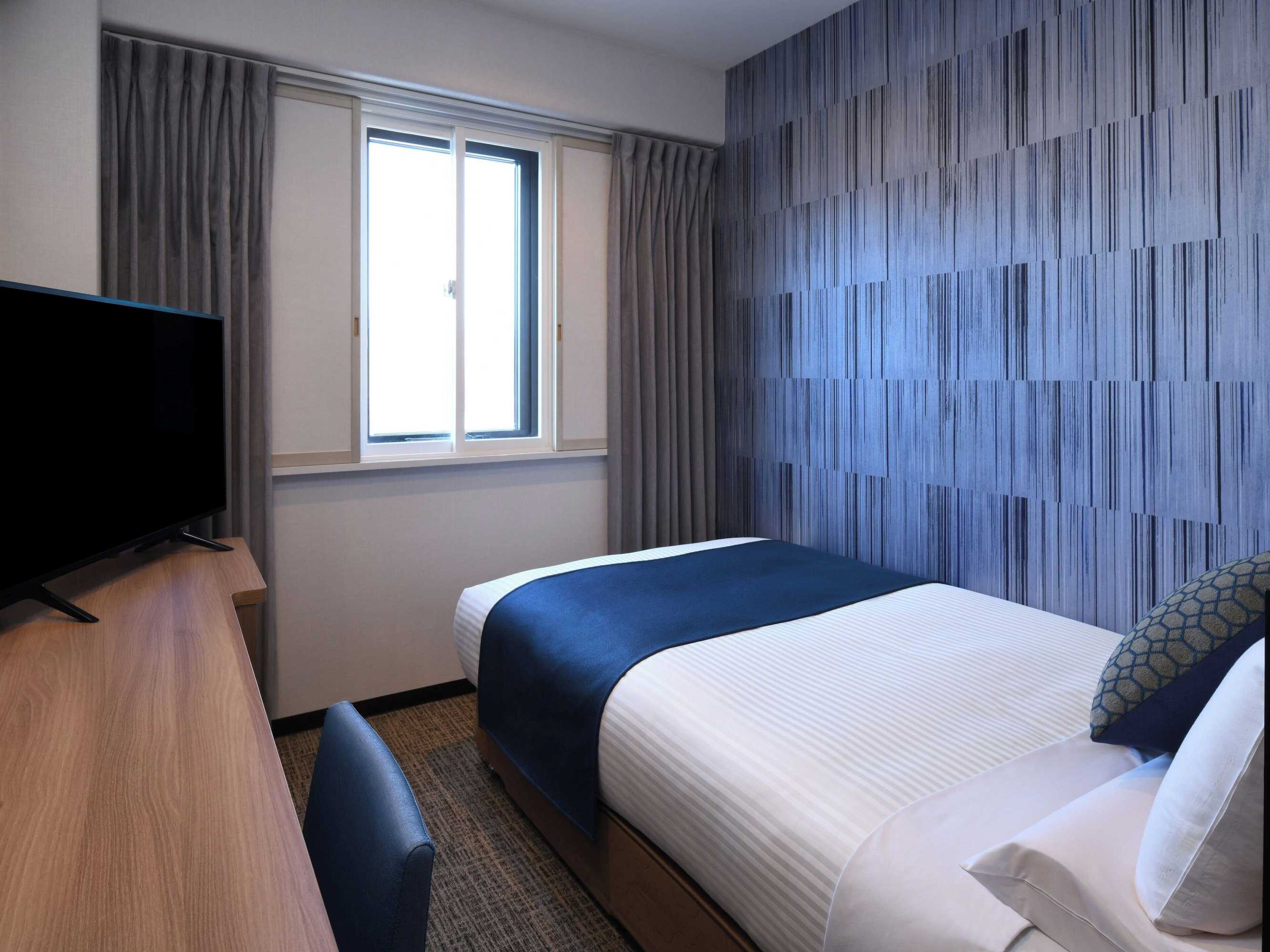 Gift card for Hotel Mystays Atsugi Gift card for Hotel Mystays Atsugi