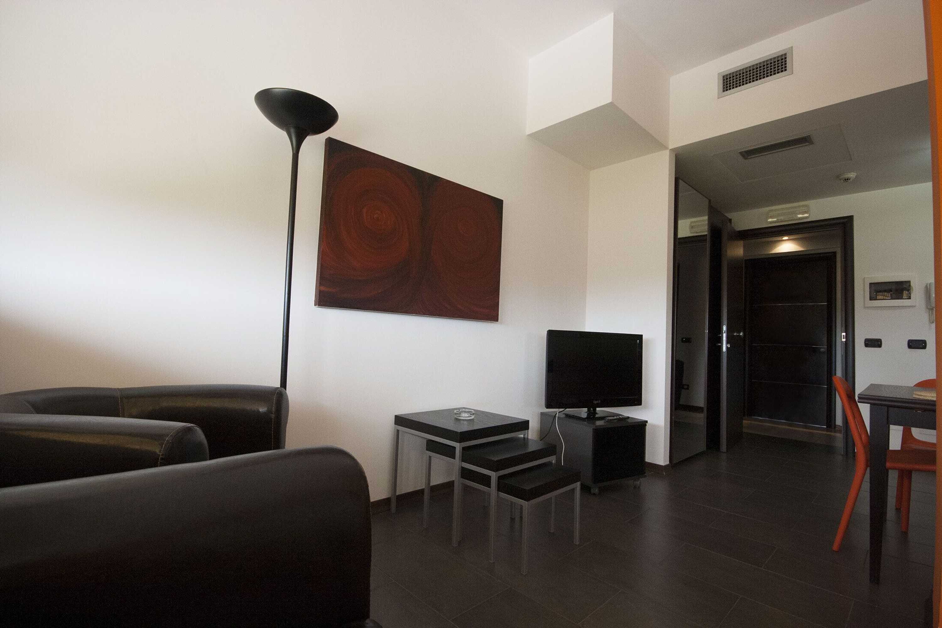 Gift card for Della Piana Residence Gift card for Della Piana Residence