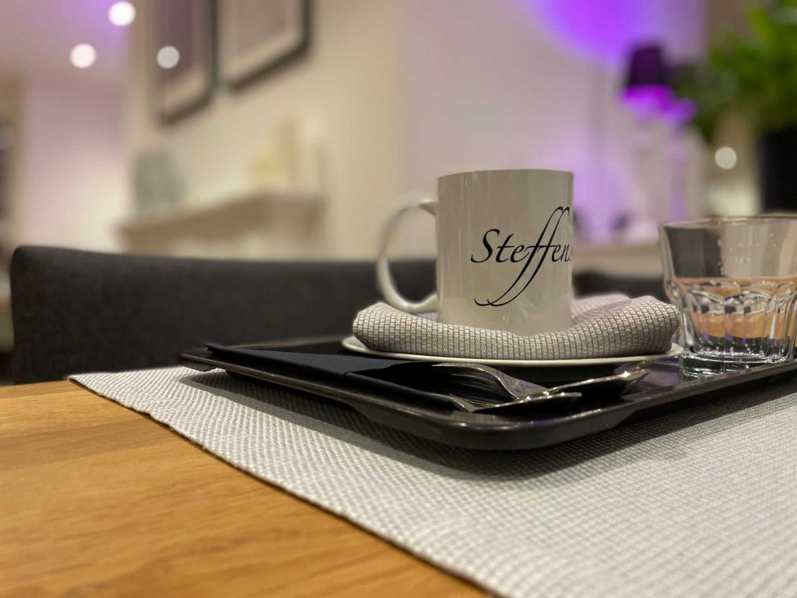 Gift card for Steffens Herrnmuehle