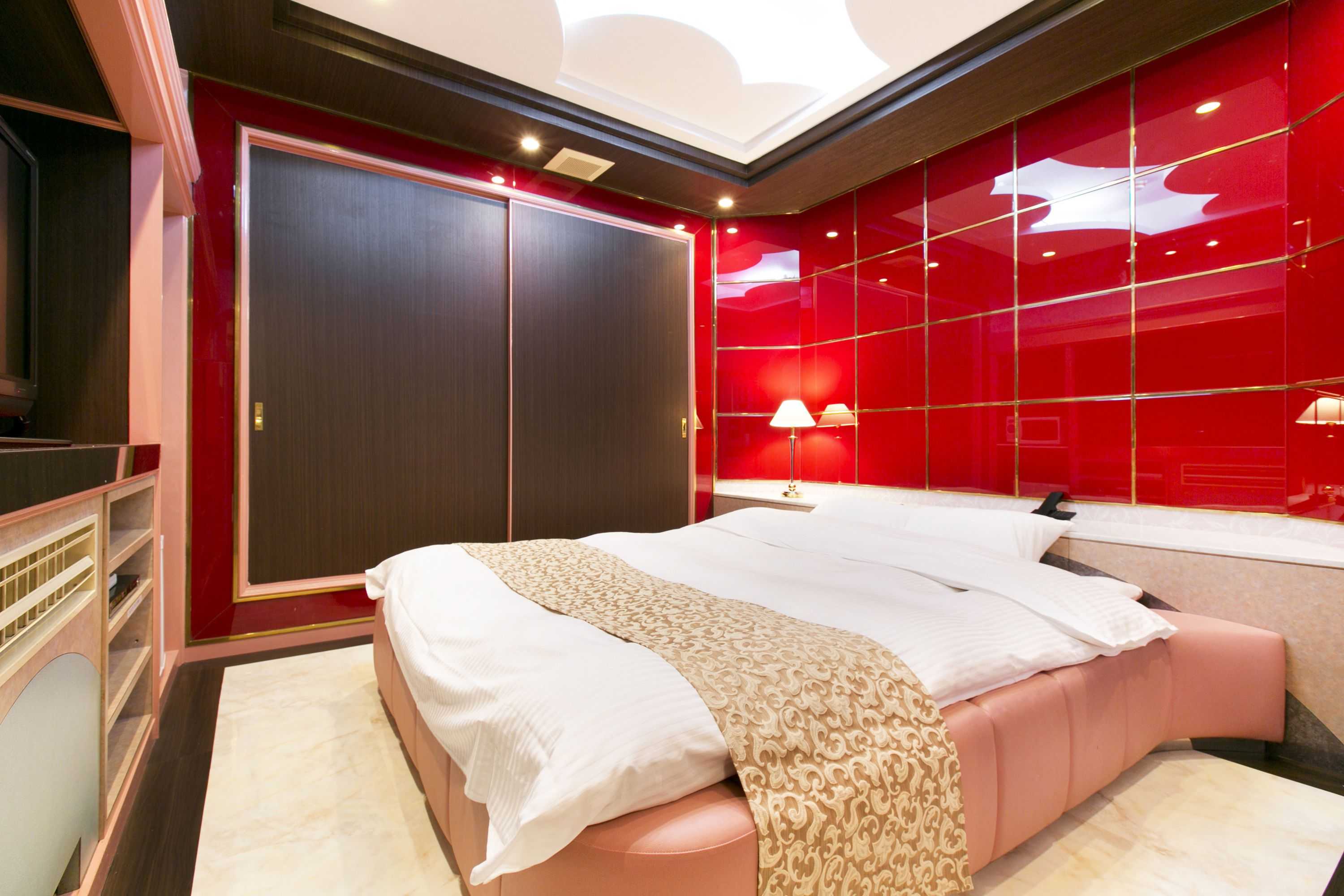 Gift card for Hotel Luna Sennan - Adults Only Gift card for Hotel Luna Sennan - Adults Only