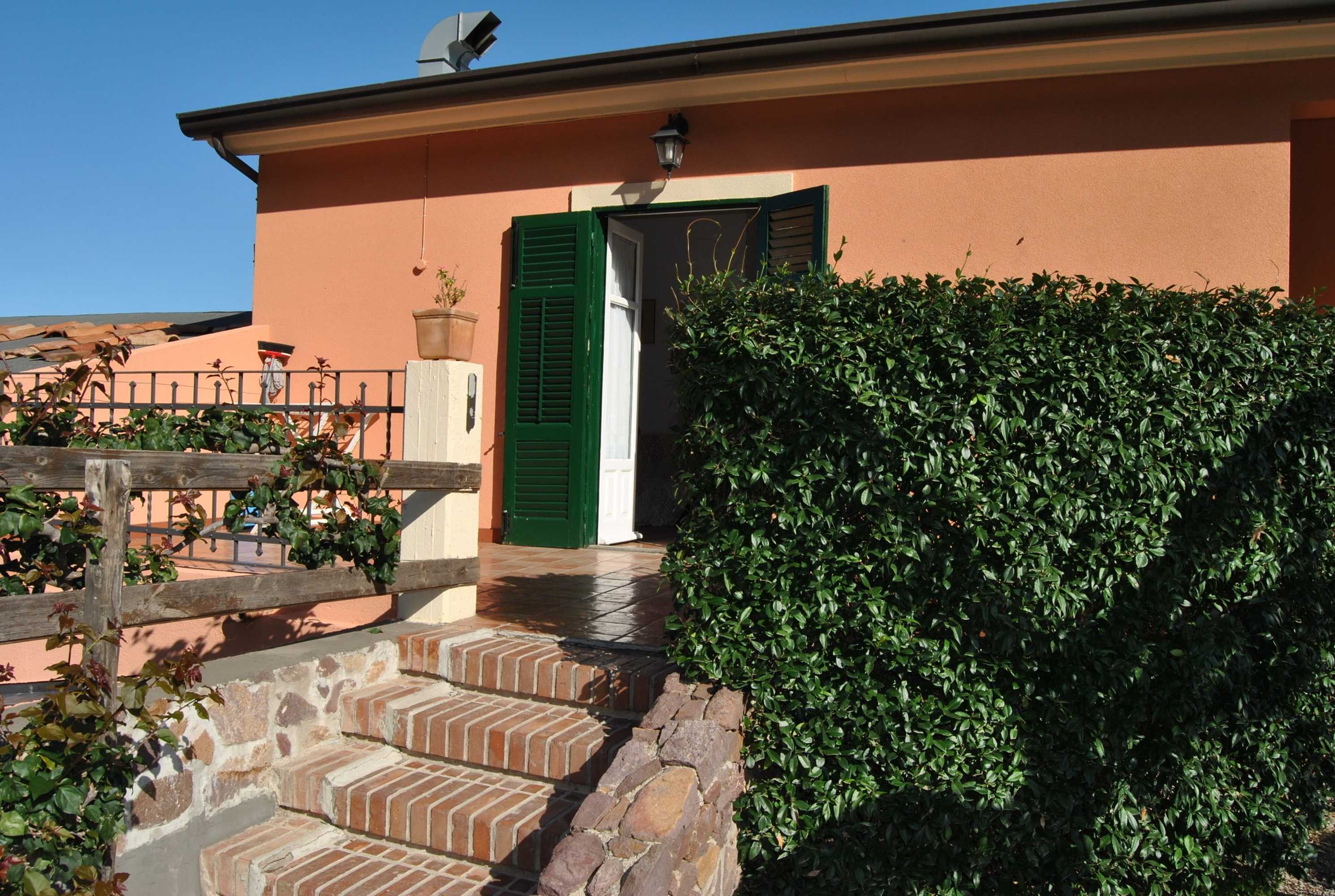Gift card for Hotel Agriturismo Santa Margherita Gift card for Hotel Agriturismo Santa Margherita