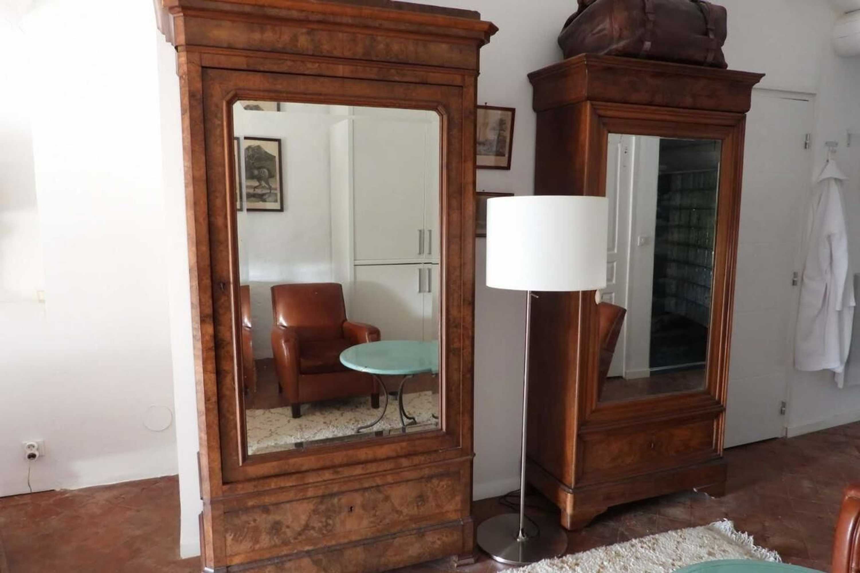 Gift card for La Nesquière