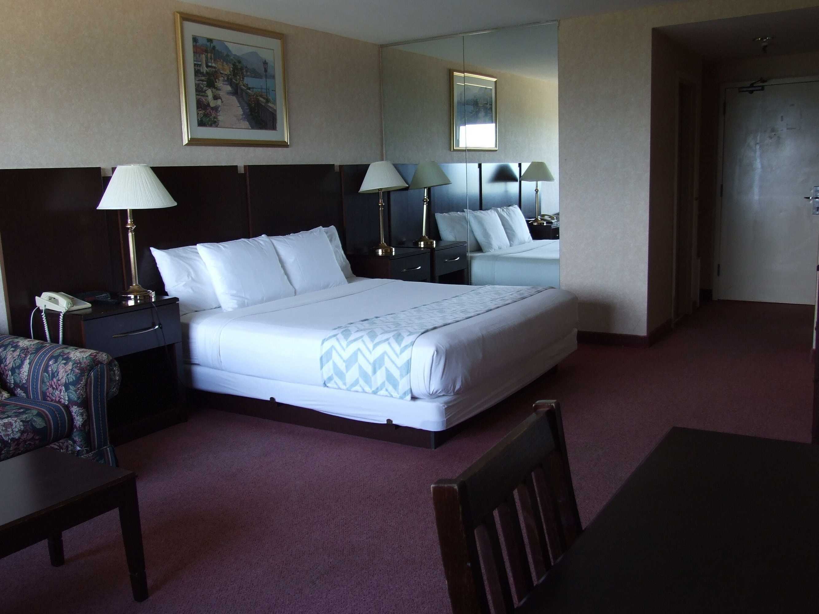 Gift card for Hudson Valley Resort