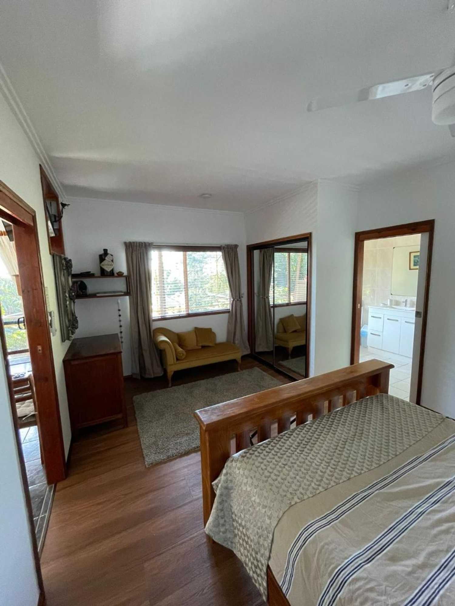 Gift card for Tunnel Ridge Outlook