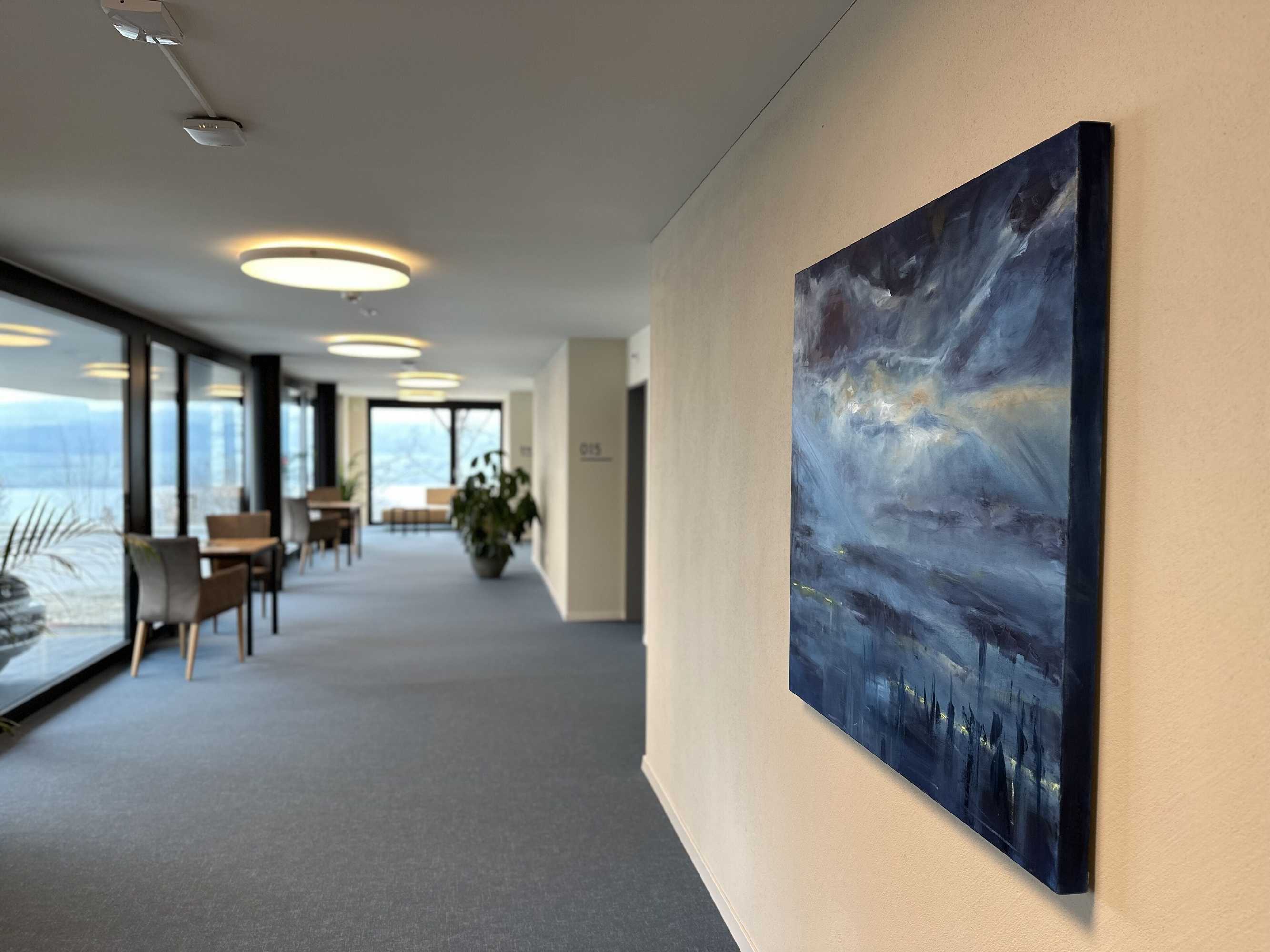 Gift card for Aparthotel Beinwil am See Gift card for Aparthotel Beinwil am See