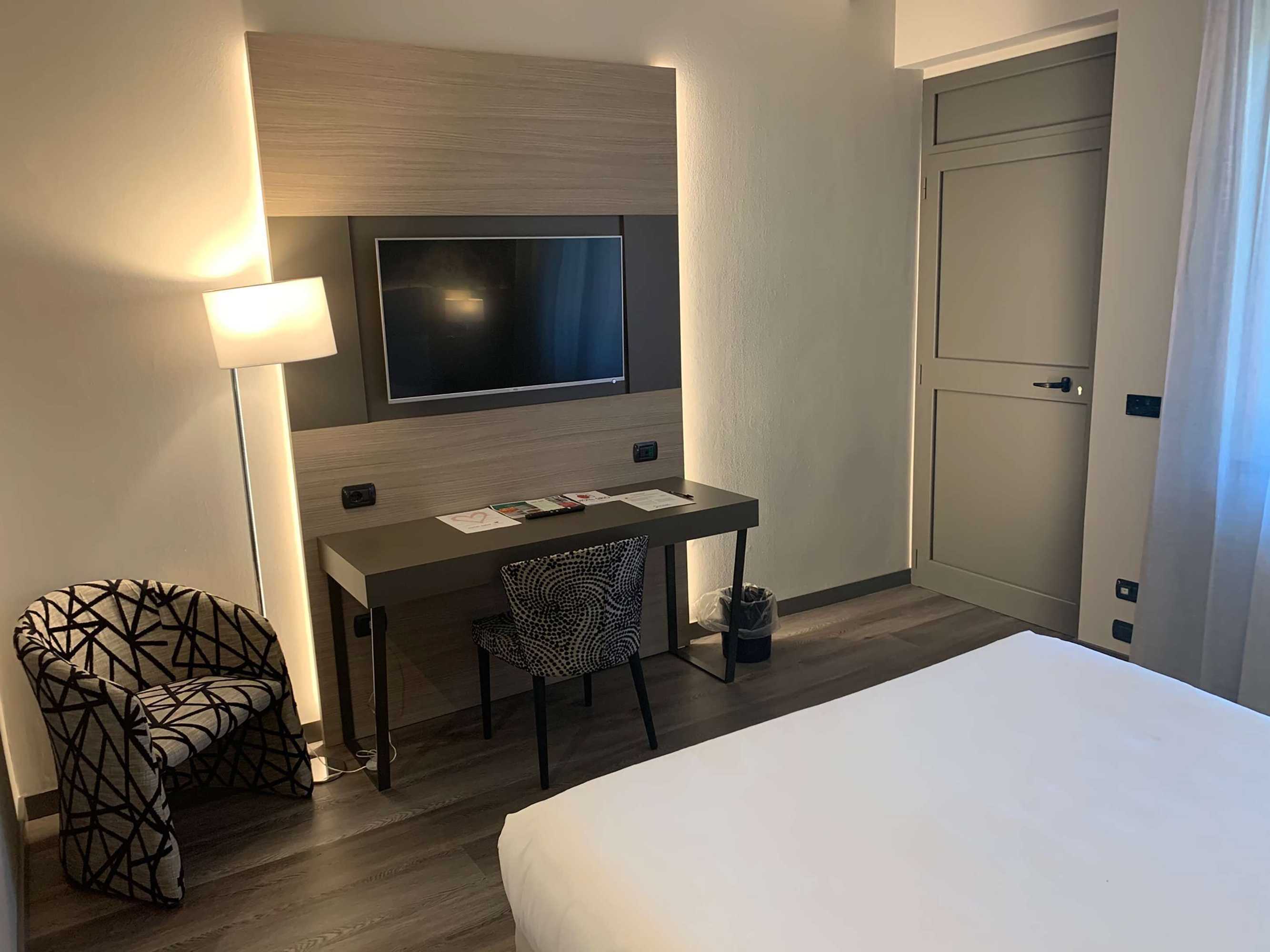 Gift card for Hotel Sirio, Sure Hotel Collection by Best Western Gift card for Hotel Sirio, Sure Hotel Collection by Best Western