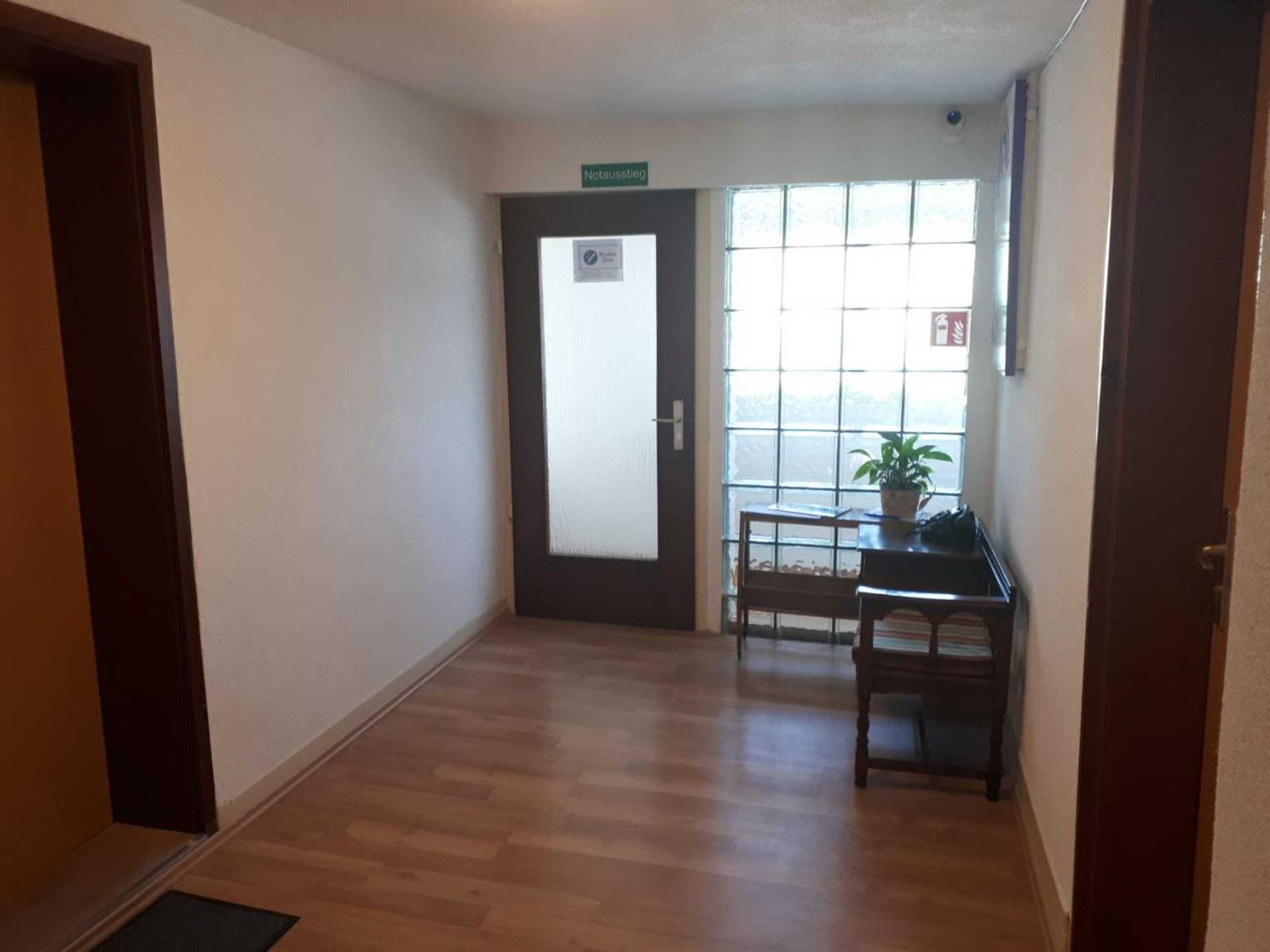 Gift card for Gästehaus Apartments B & B27 Und Pension Waldhorn