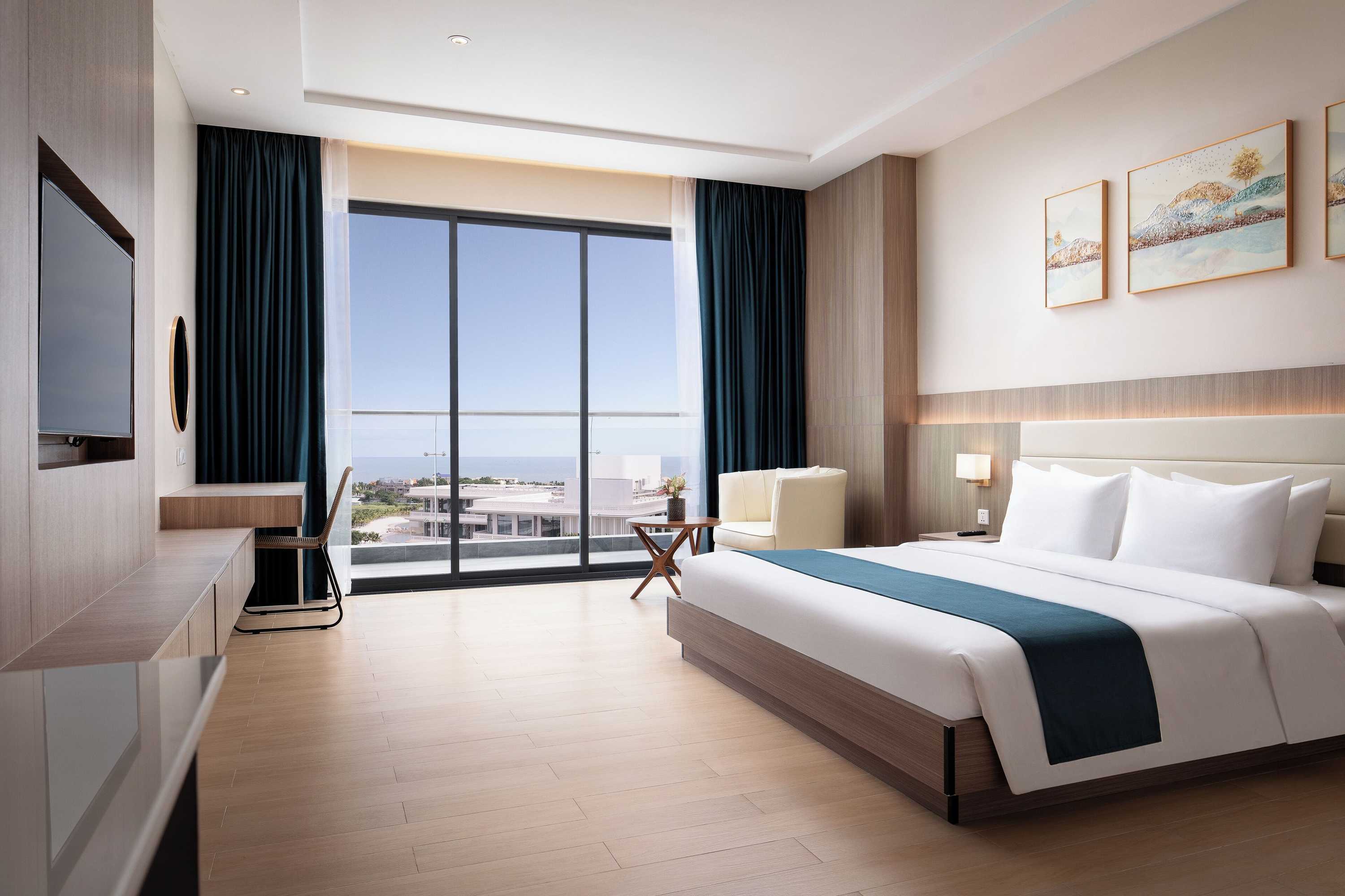 Gift card for Riva Hotel Shv Gift card for Riva Hotel Shv