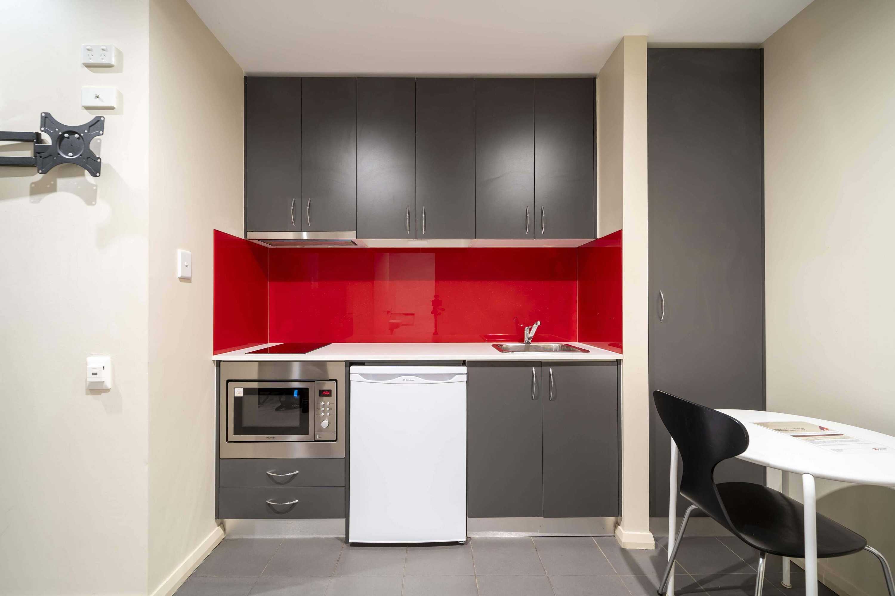 Gift card for Dayman Apartments Gift card for Dayman Apartments
