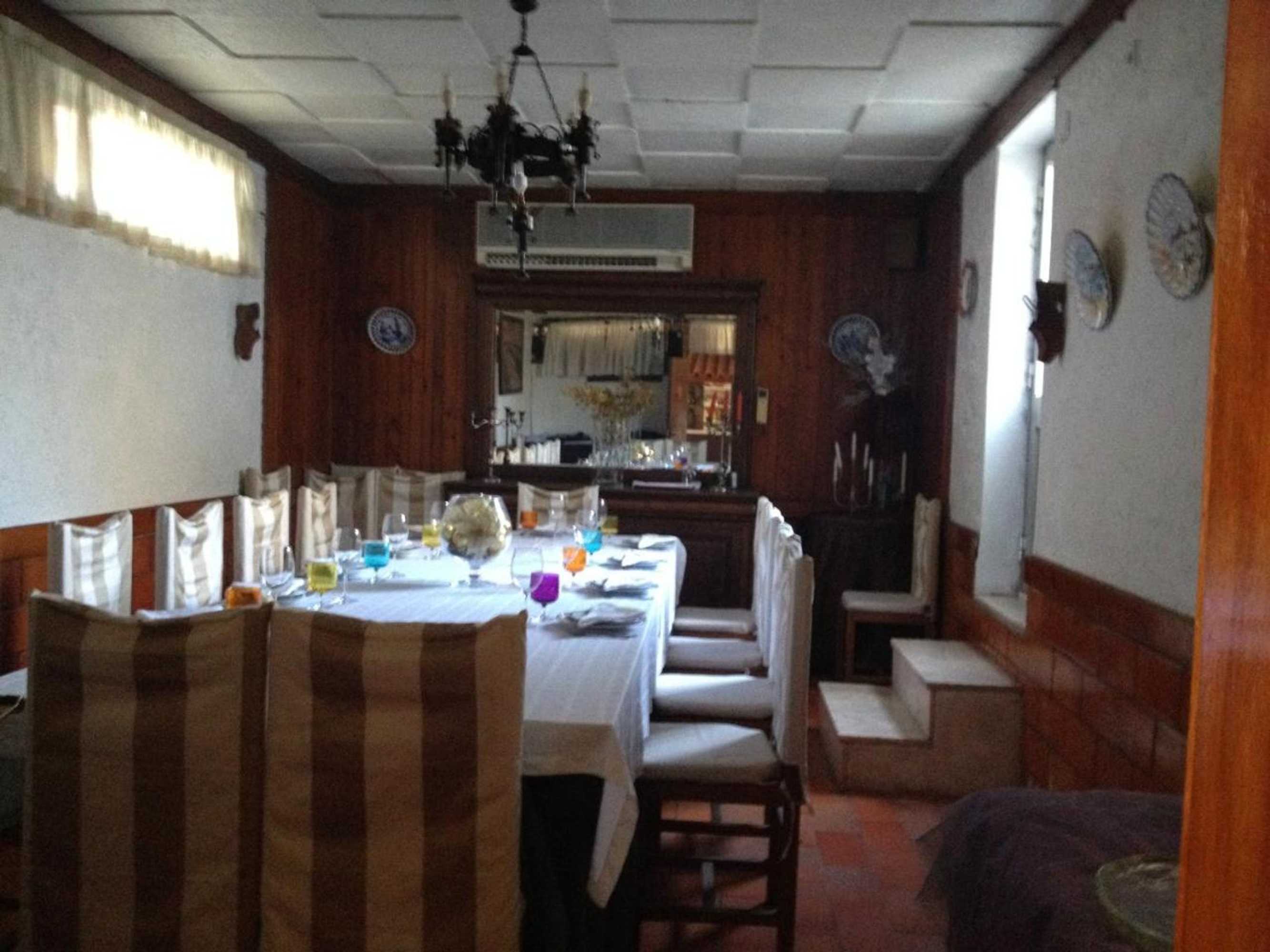 Gift card for RS Sobreiro Gift card for RS Sobreiro