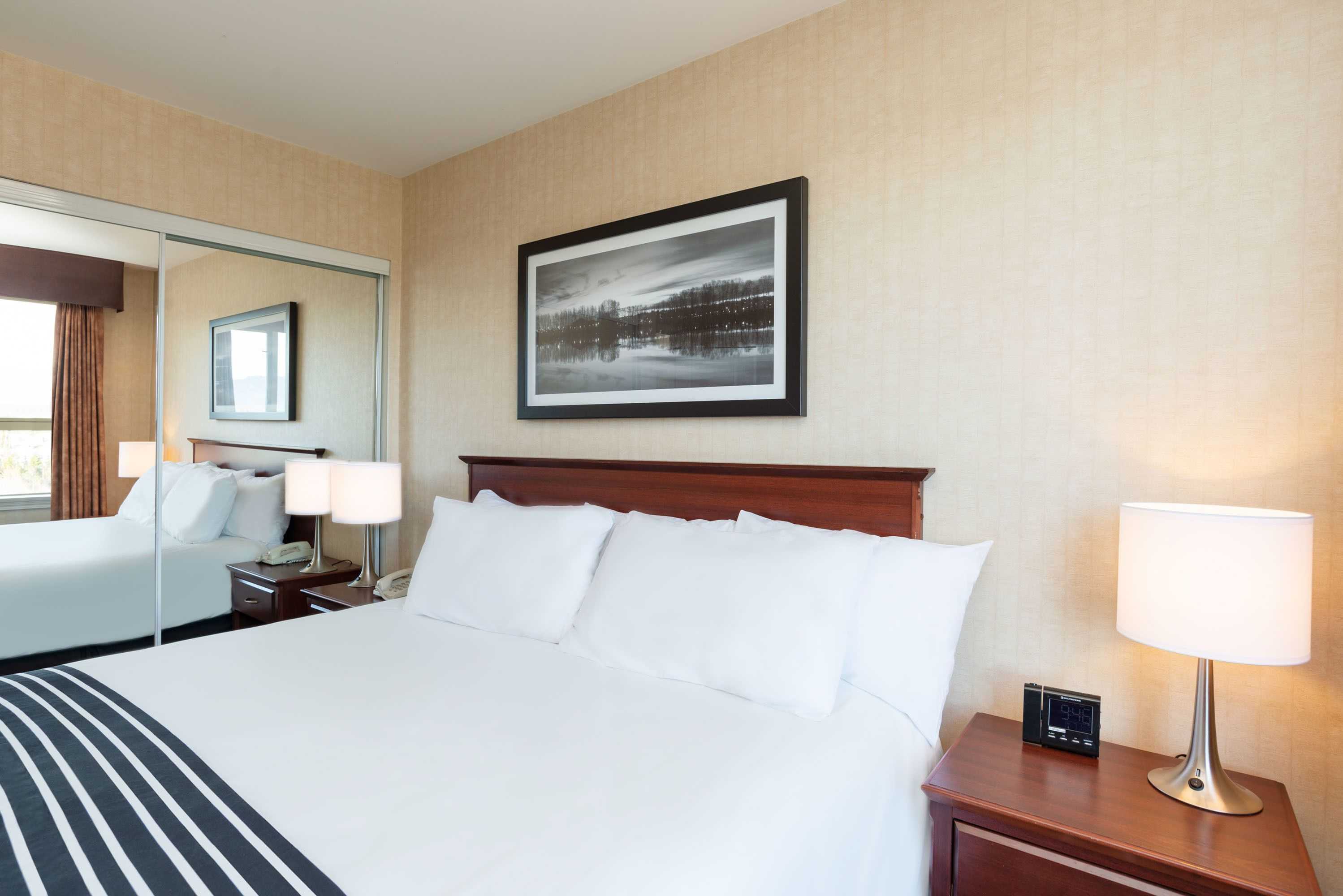 Gift card for Sandman Suites Surrey-Guildford Gift card for Sandman Suites Surrey-Guildford