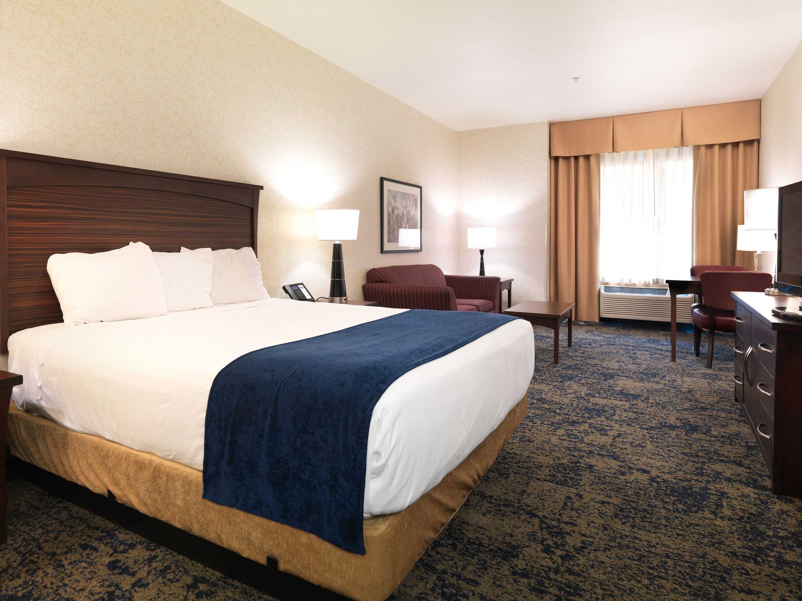 Gift card for Crystal Inn Hotel & Suites Salt Lake City Gift card for Crystal Inn Hotel & Suites Salt Lake City