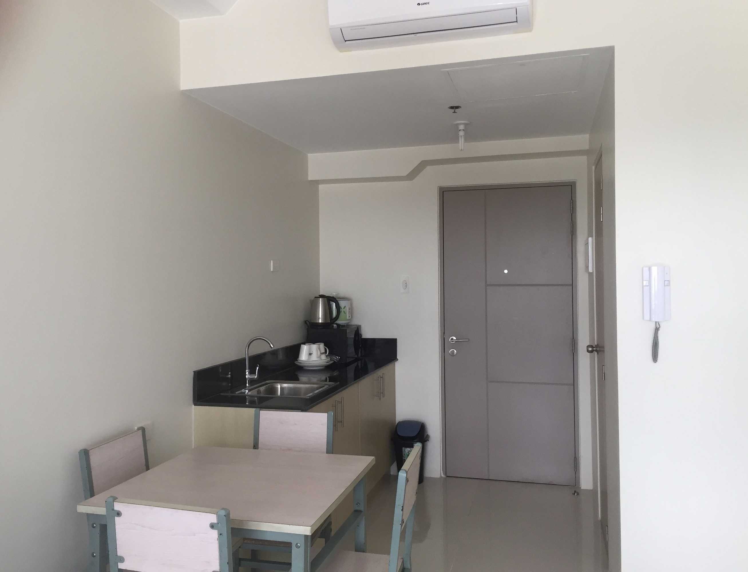 Gift card for Wind Residences by Smco Gift card for Wind Residences by Smco