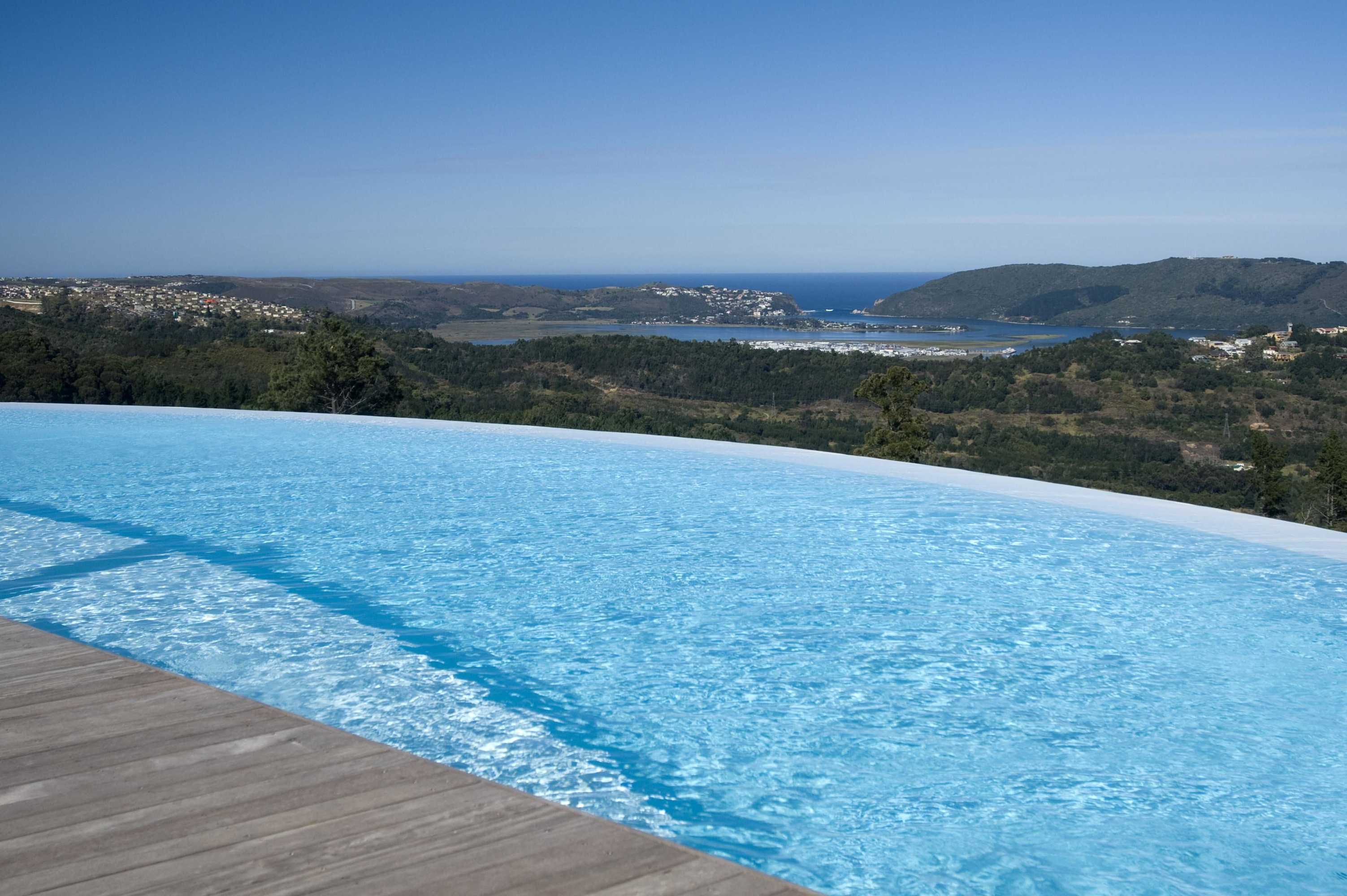 Gift card for Simola Hotel, Country Club & Spa Gift card for Simola Hotel, Country Club & Spa