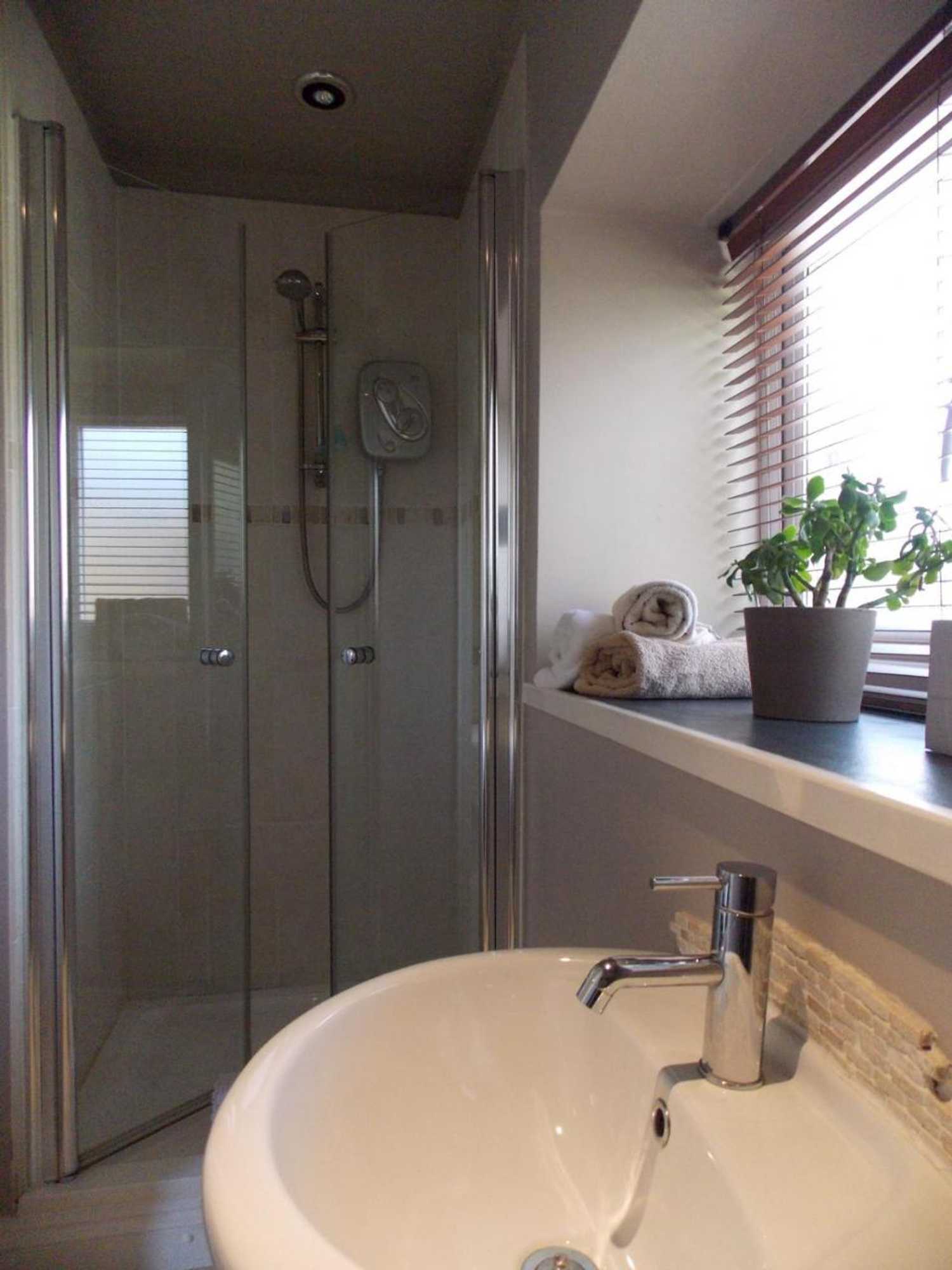 Gift card for The Vobster Inn Gift card for The Vobster Inn