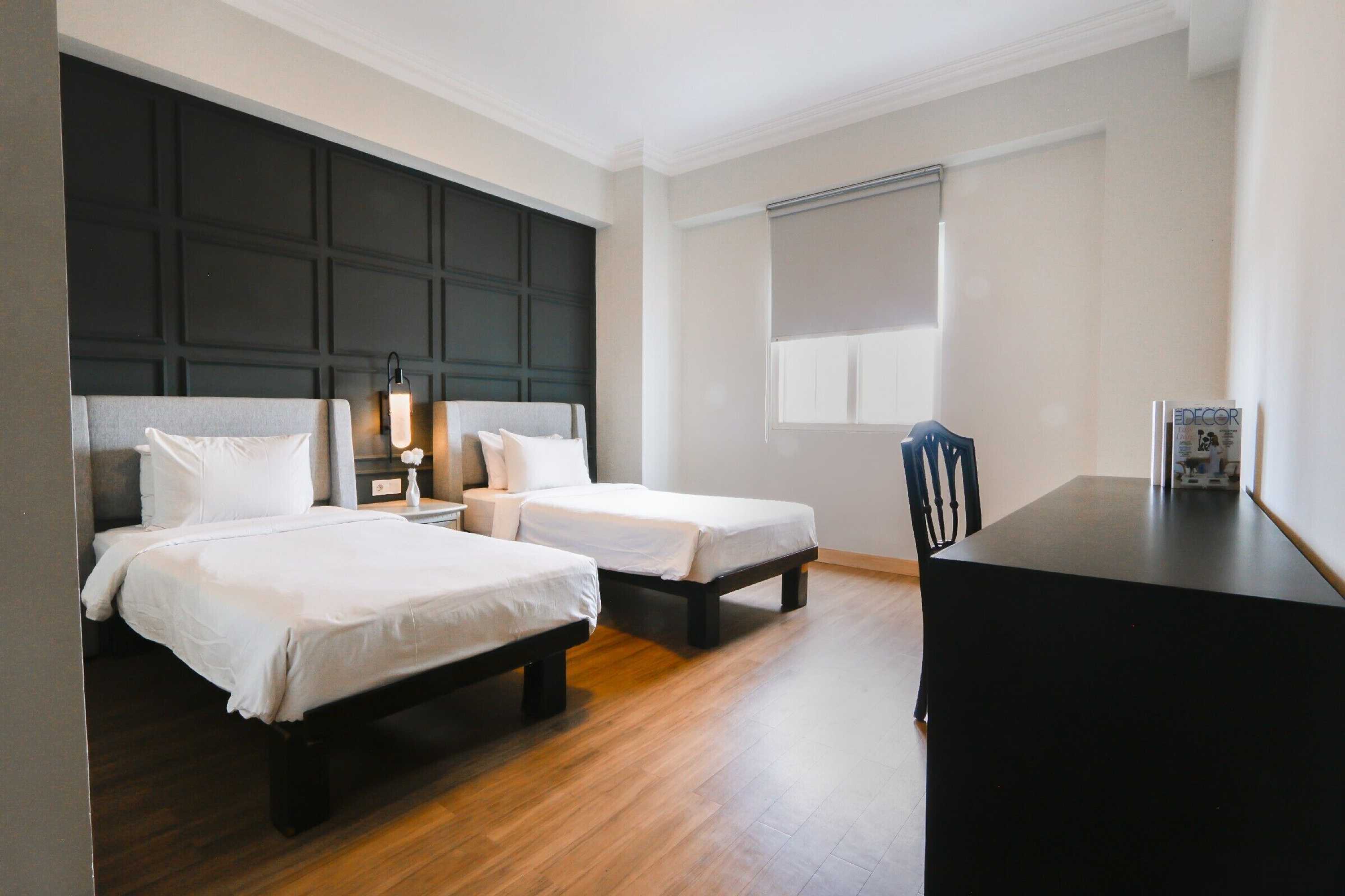 Gift card for Java Paragon Hotel And Residences Gift card for Java Paragon Hotel And Residences