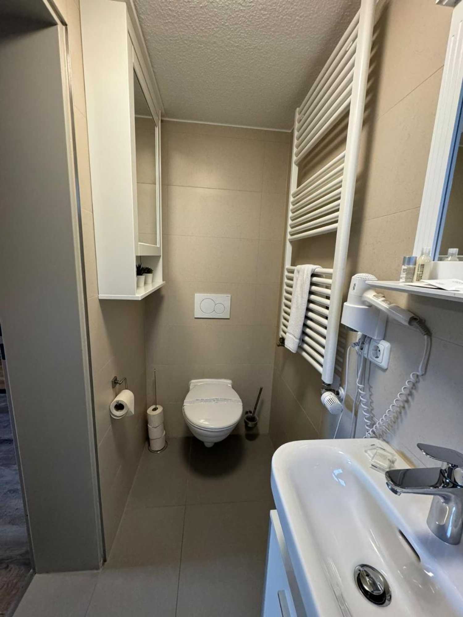 Gift card for Fewo in Monschau