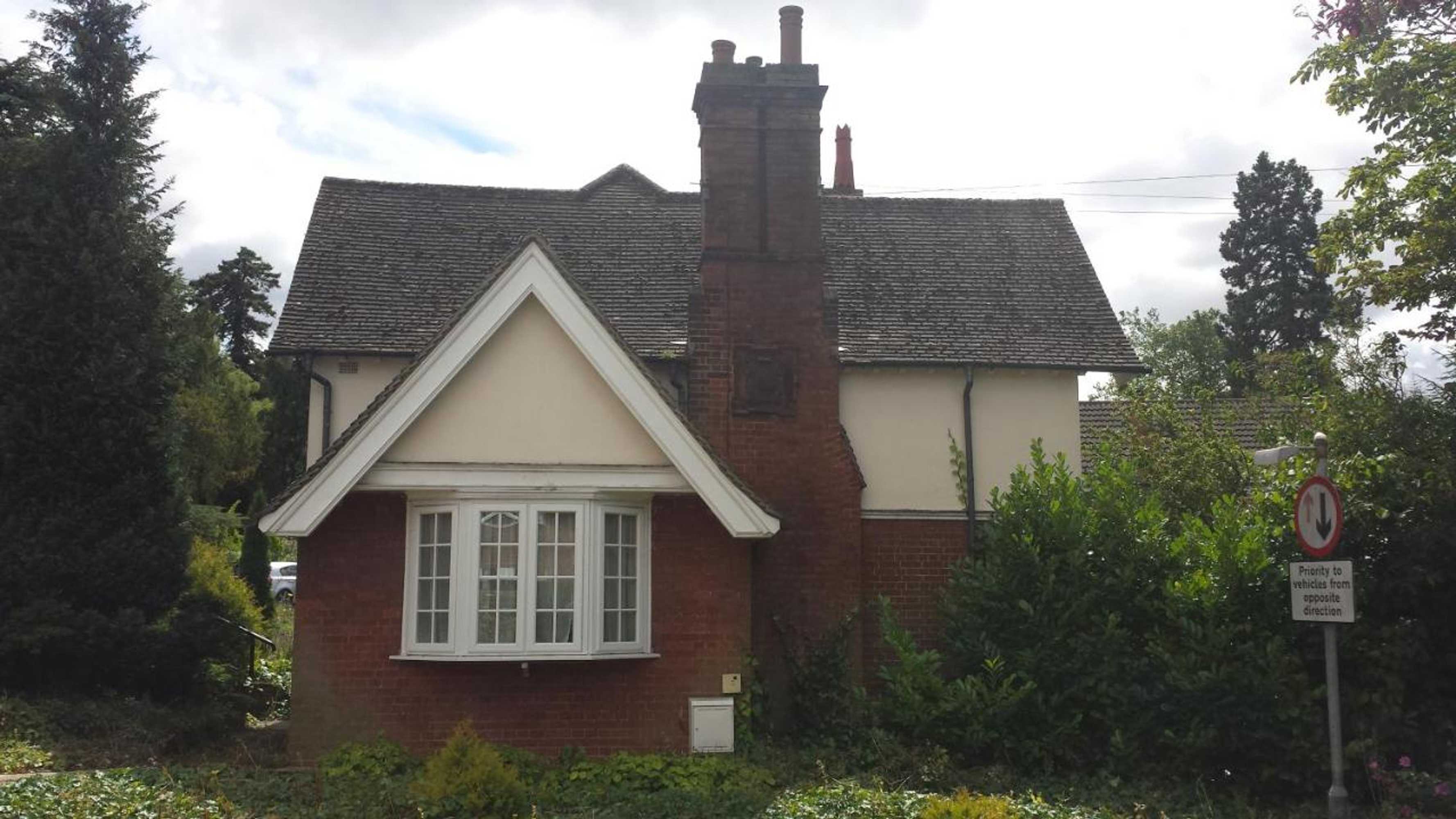 Gift card for Benslow Music