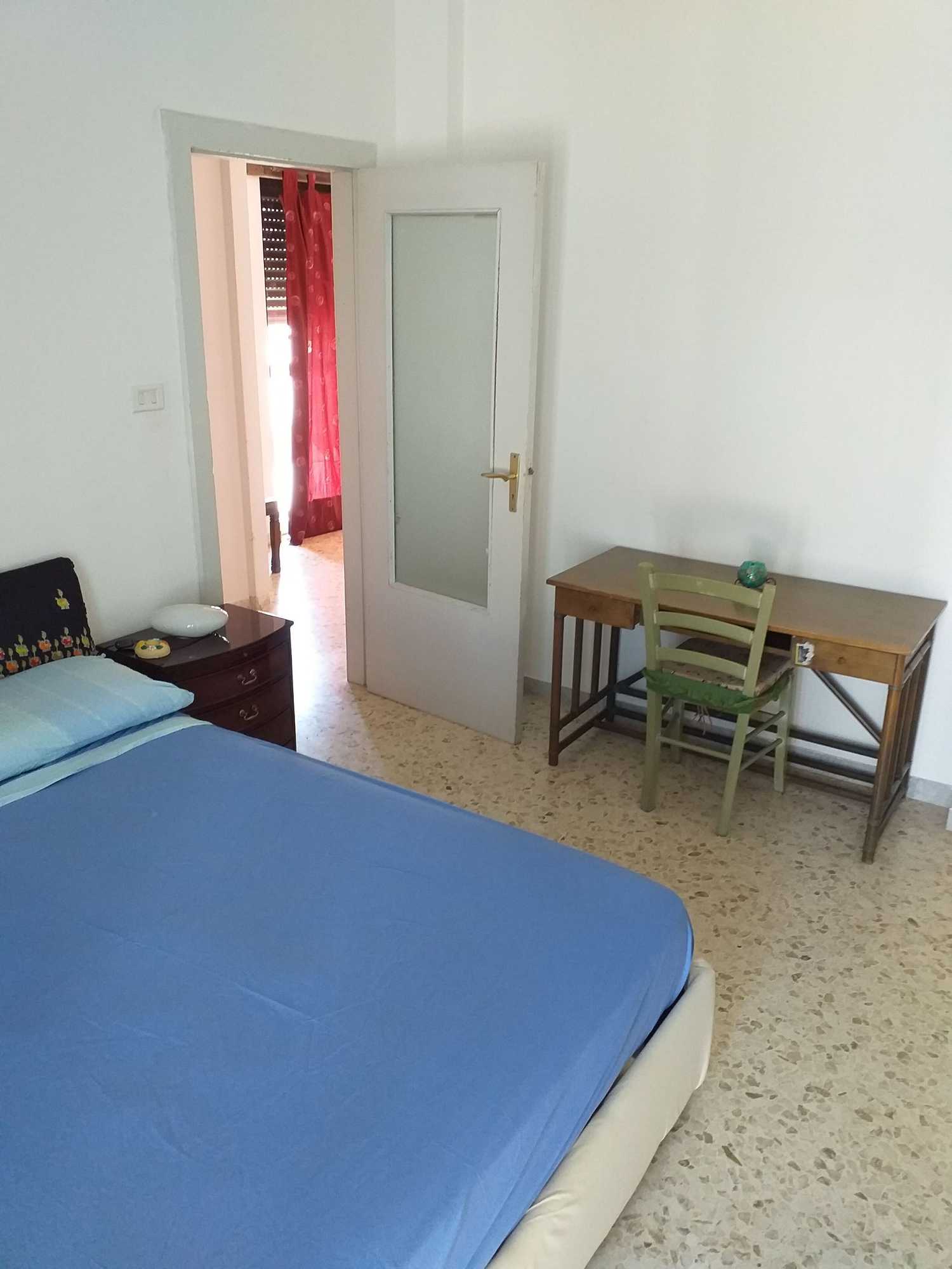 Gift card for Villa Alma, Independent Apartment In Villa 700mt to The Sea Gift card for Villa Alma, Independent Apartment In Villa 700mt to The Sea
