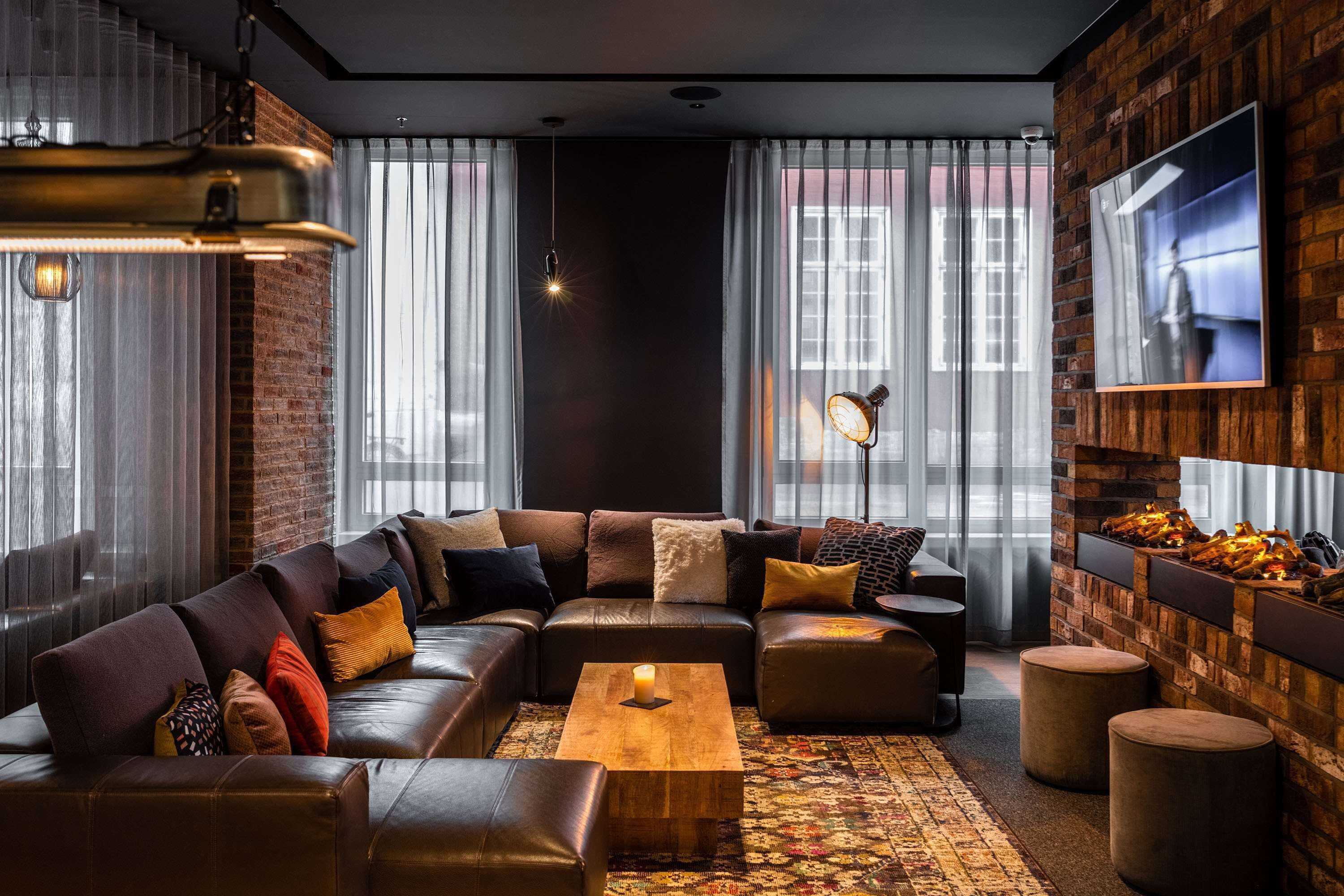 Gift card for Pentahotel Rostock Gift card for Pentahotel Rostock