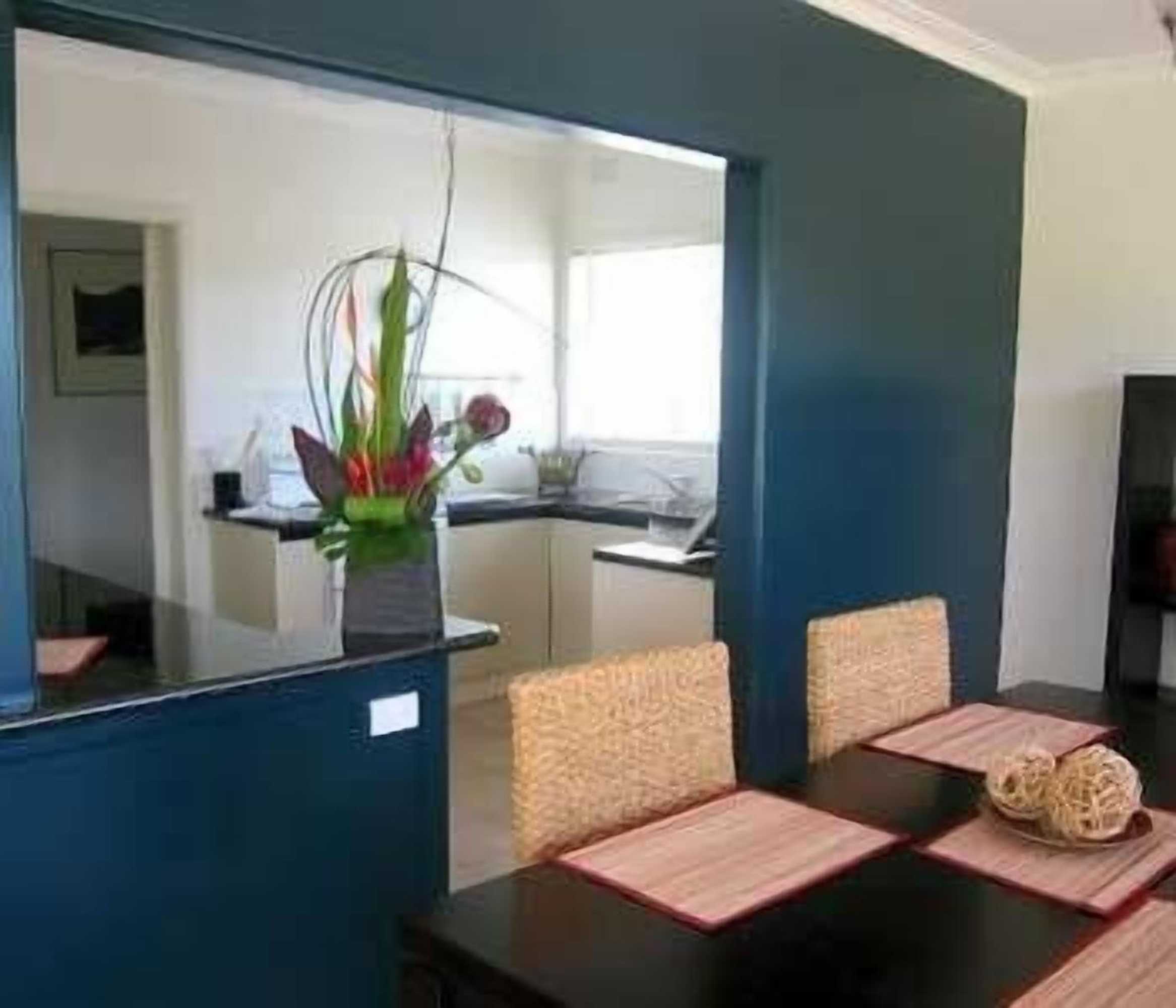 Gift card for Healesville Apartments Gift card for Healesville Apartments