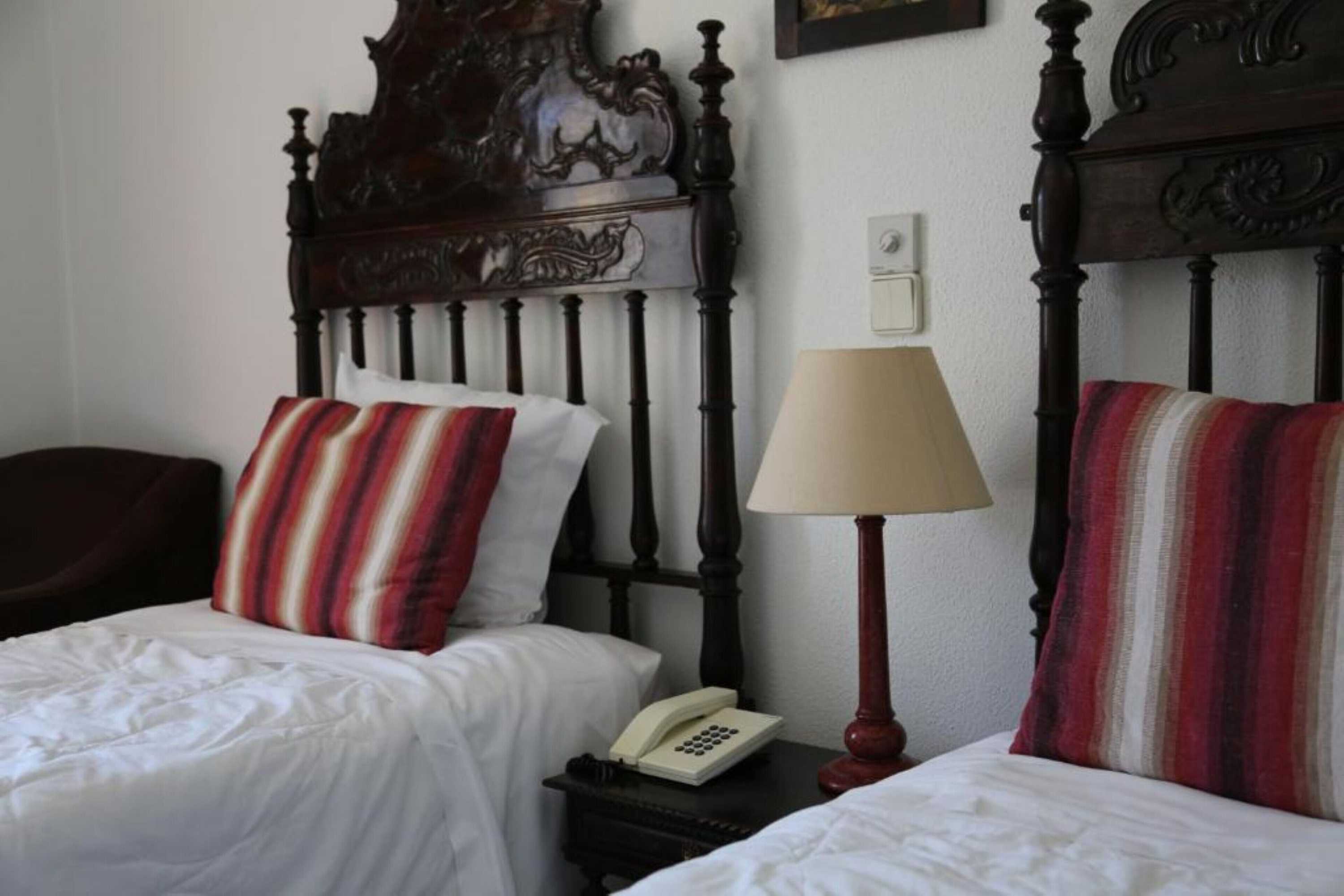 Gift card for Inatel Castelo de Vide