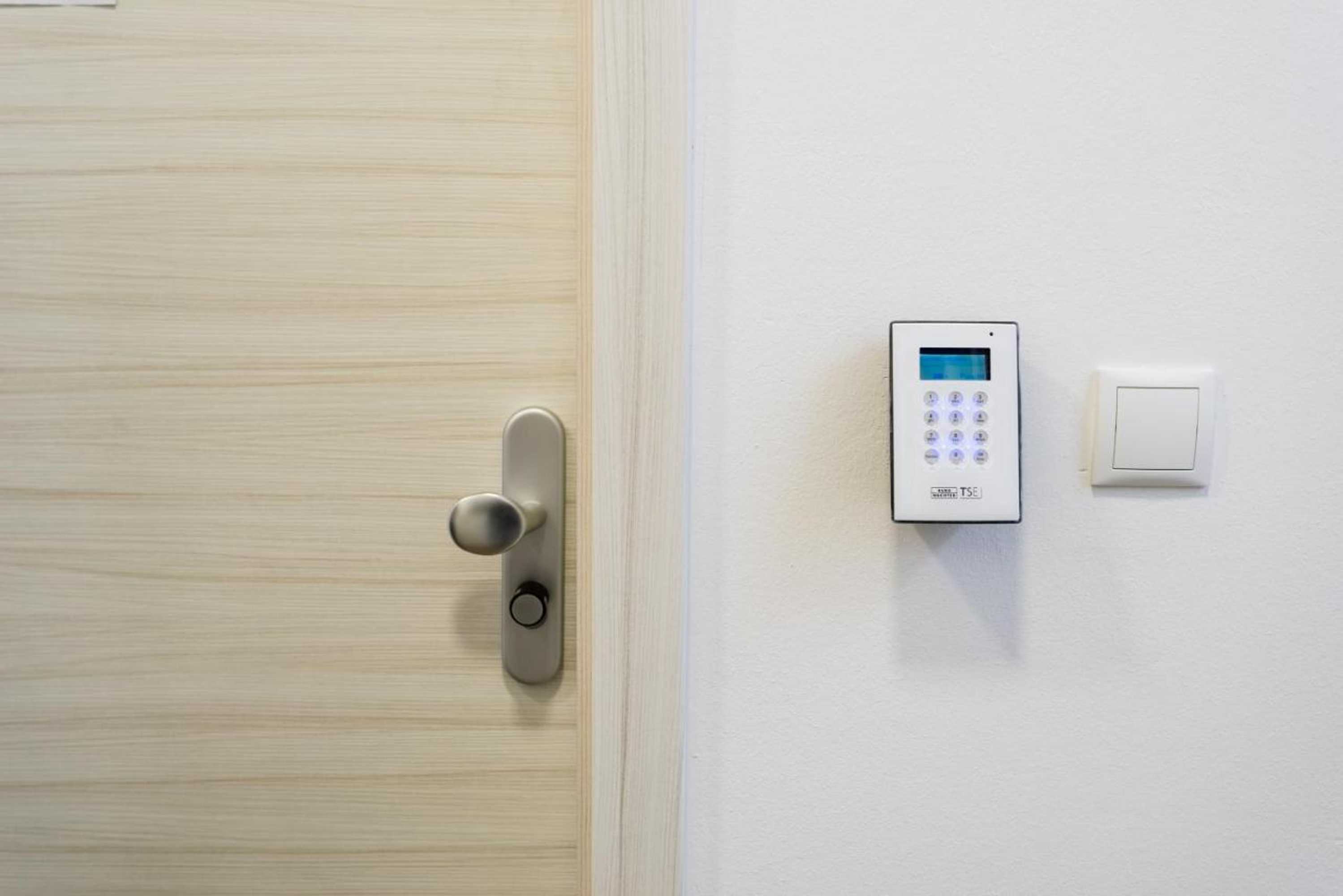 Gift card for Apartmenthaus Königsallee