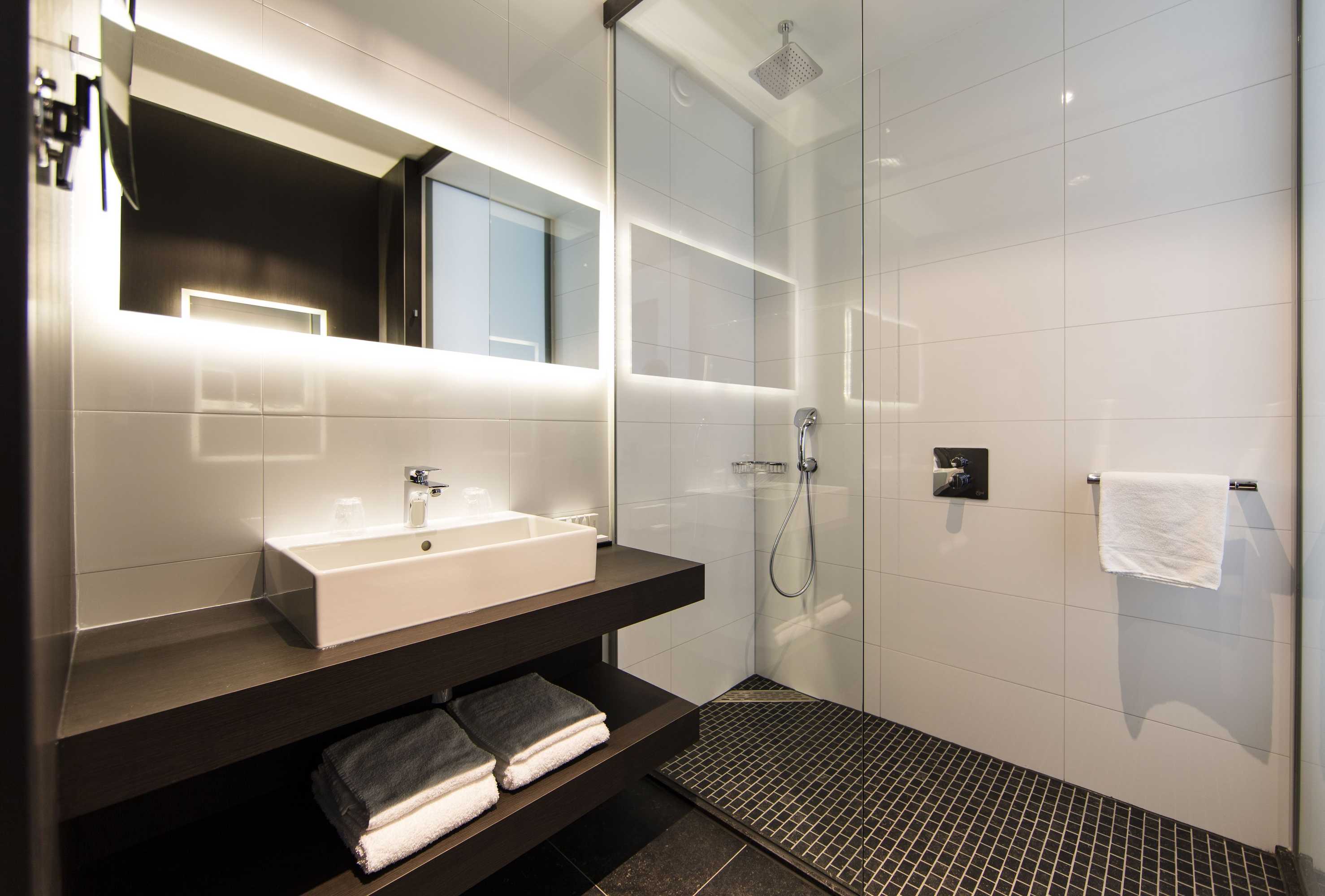 Gift card for Van Der Valk Hotel Uden-Veghel Gift card for Van Der Valk Hotel Uden-Veghel