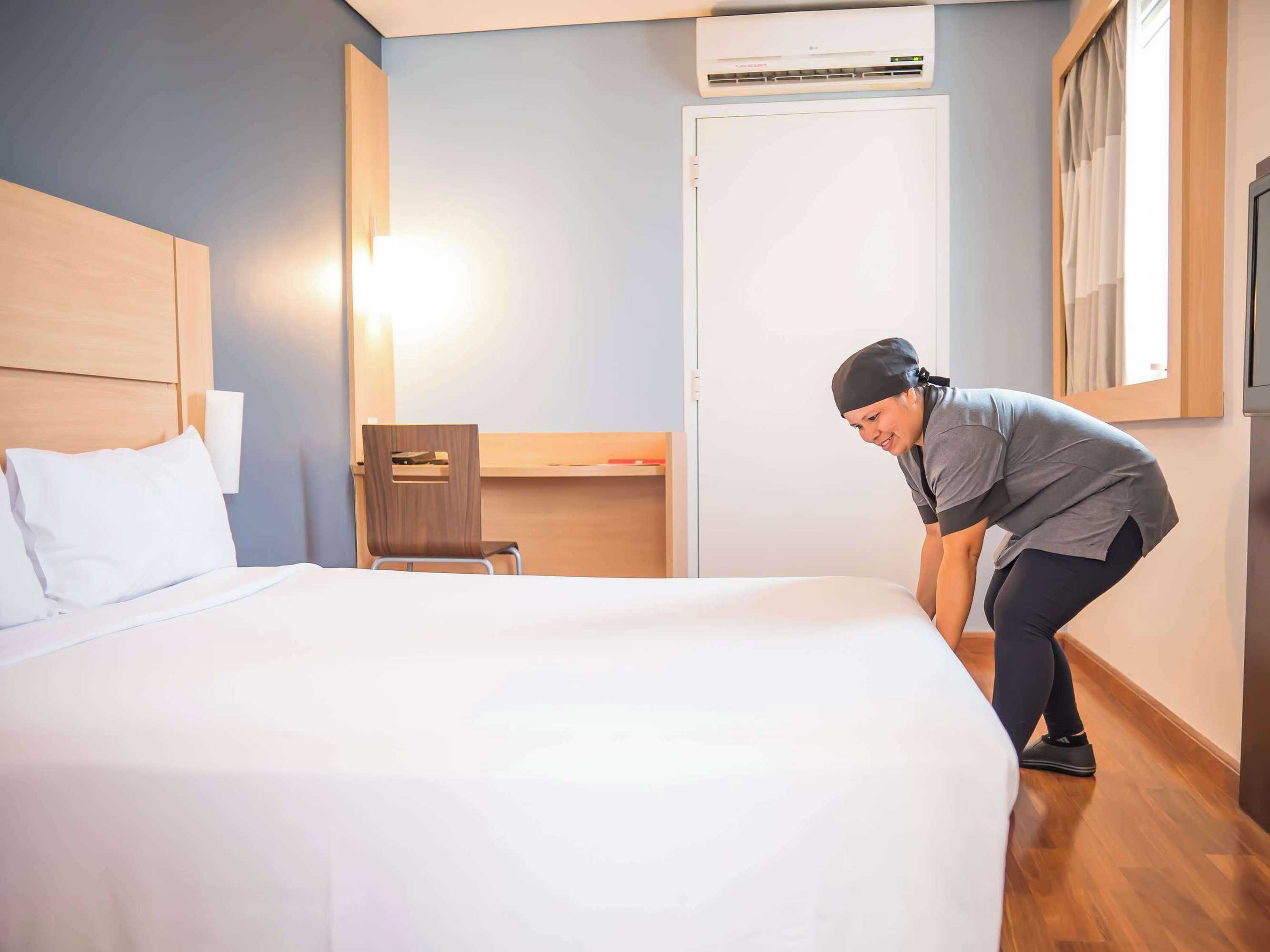 Gift card for Ibis Itu Plaza Shopping Hotel Gift card for Ibis Itu Plaza Shopping Hotel