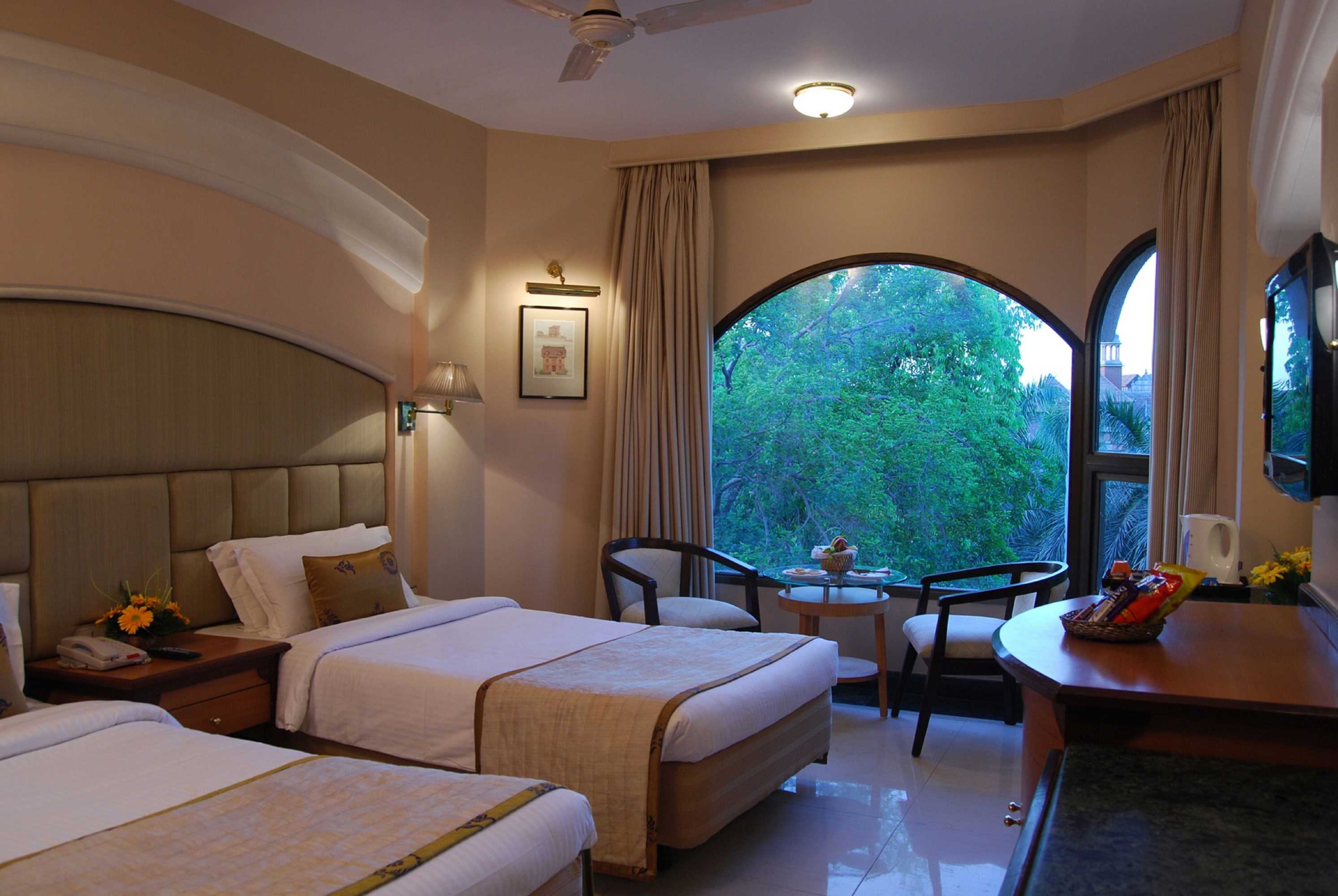 Gift card for Lords Inn Vadodara Gift card for Lords Inn Vadodara
