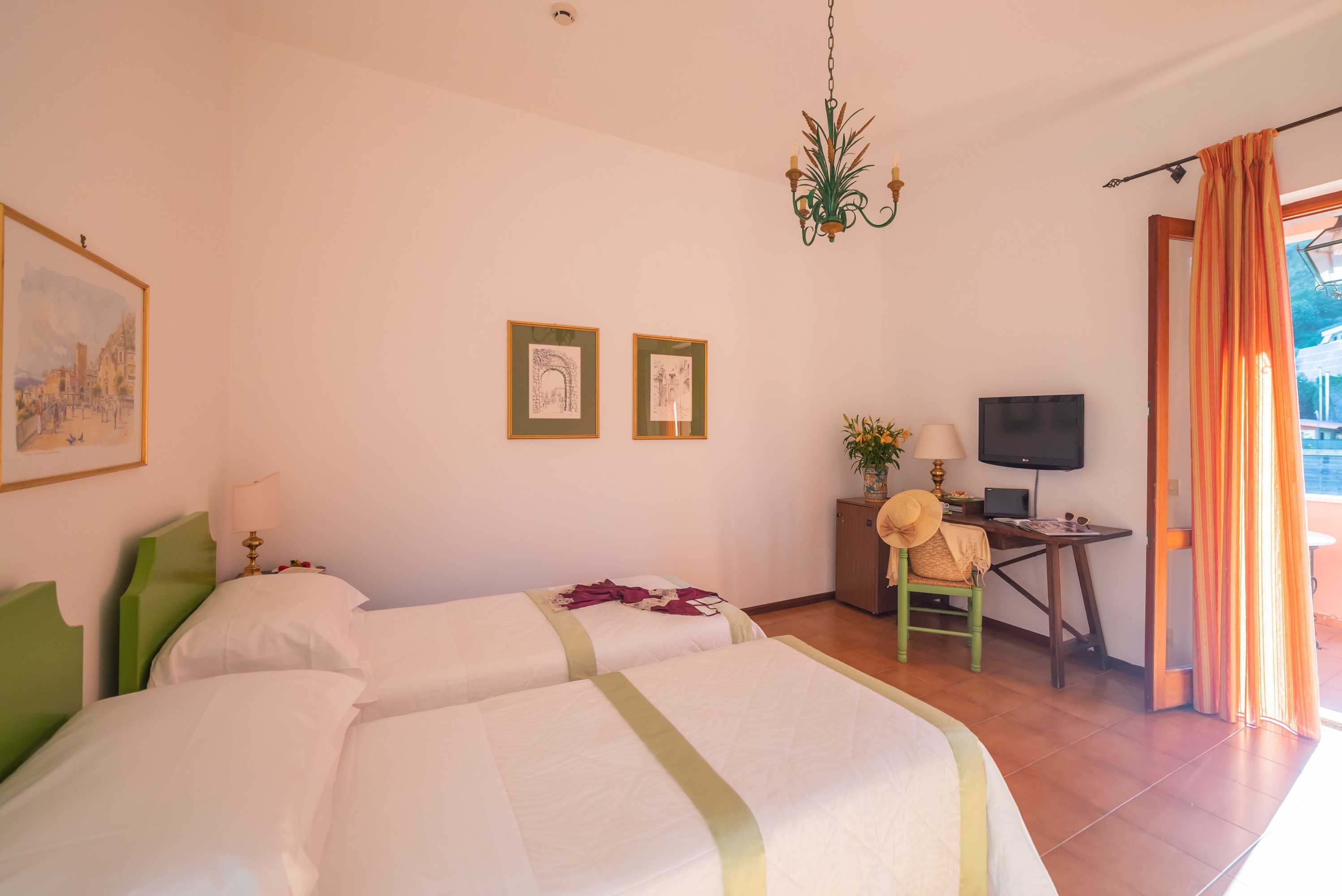 Gift card for Hotel Villa Sirina Gift card for Hotel Villa Sirina