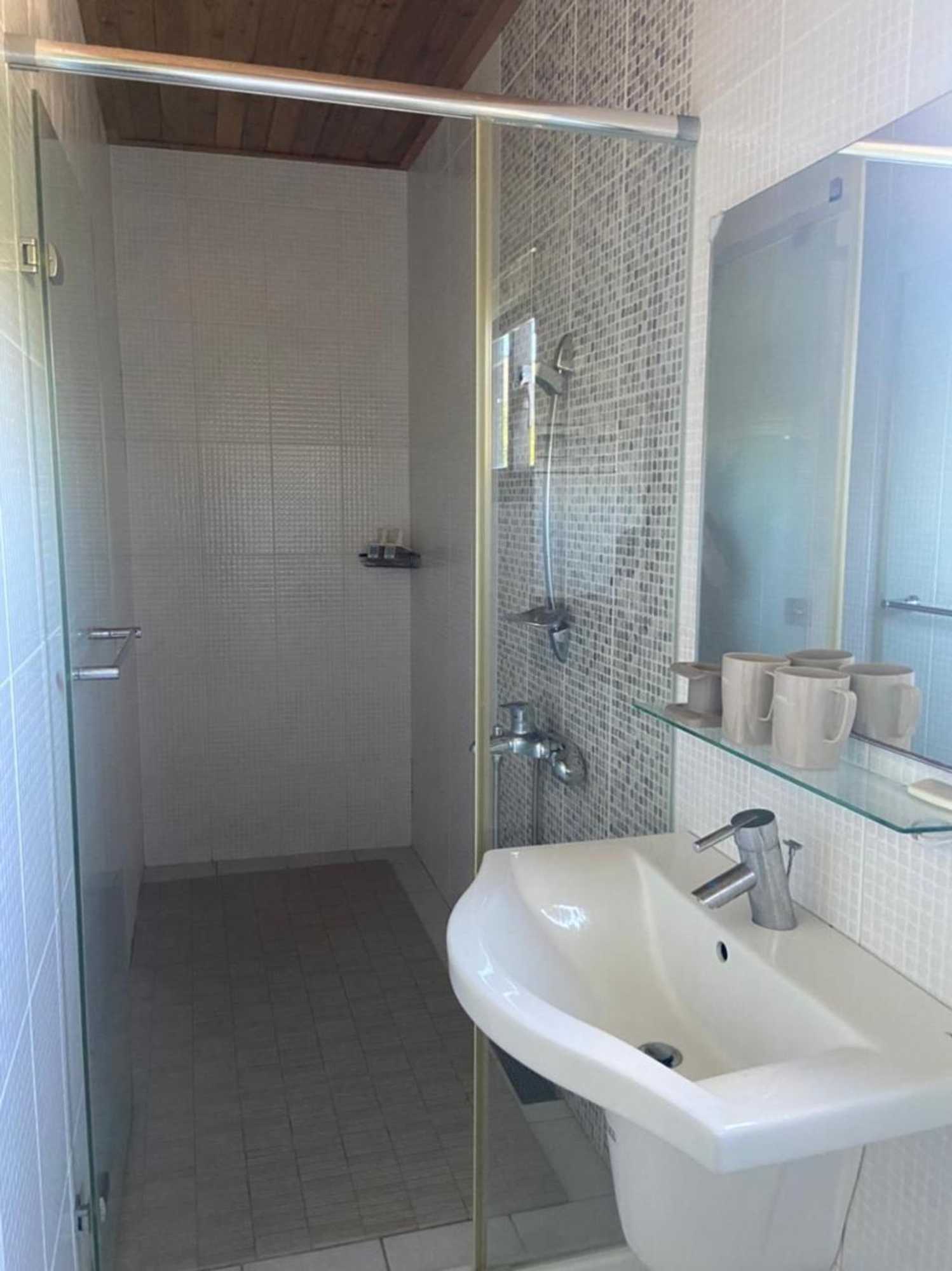 Gift card for Sailing Inn