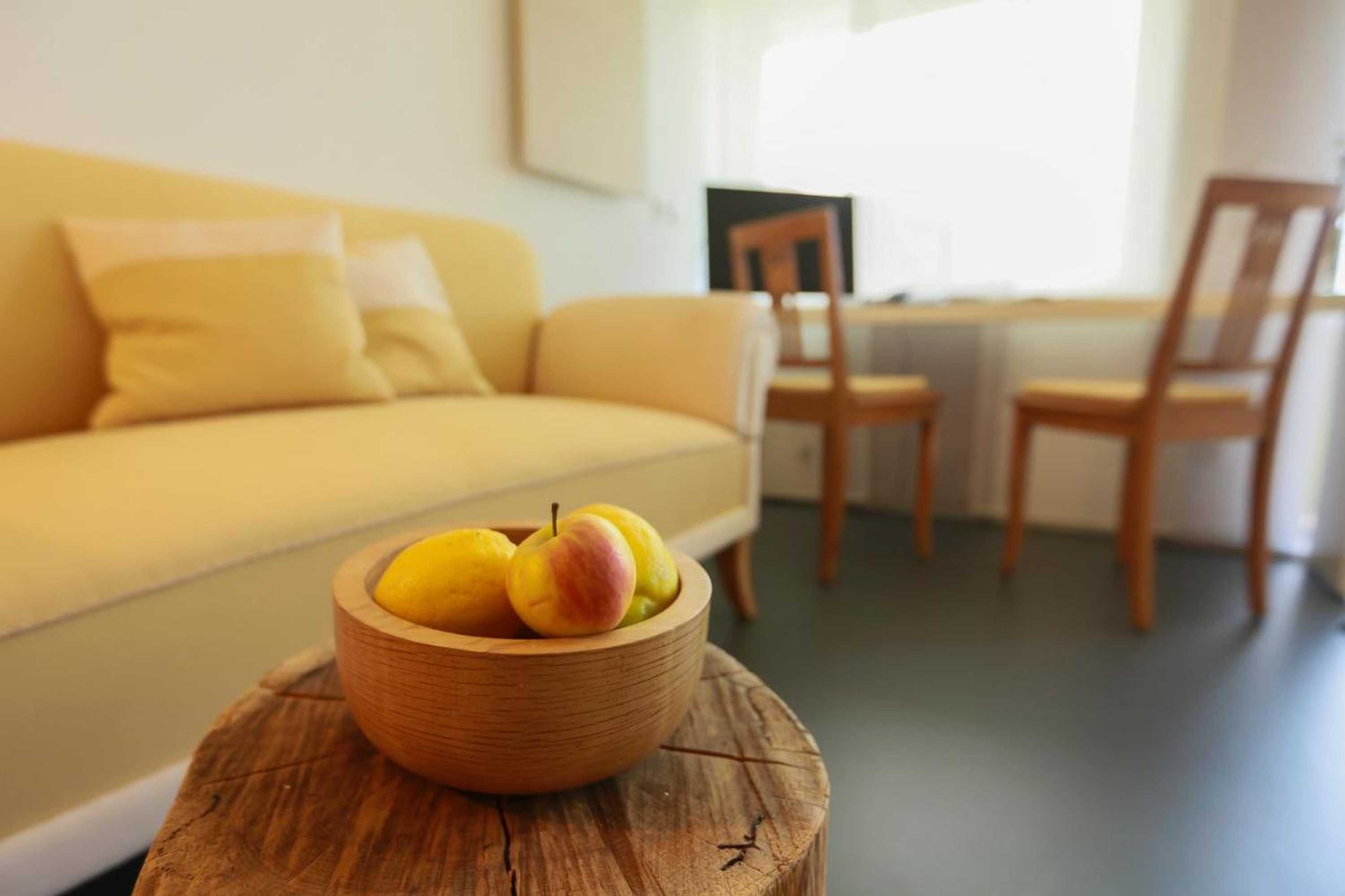 Gift card for Studio 14/2