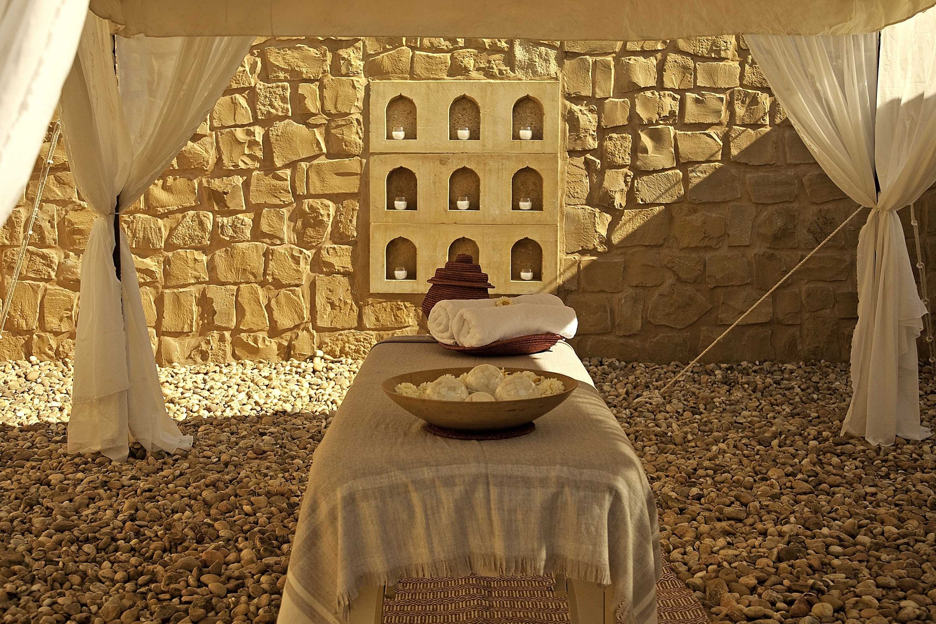 Gift card for Sujan The Serai, Jaisalmer Gift card for Sujan The Serai, Jaisalmer