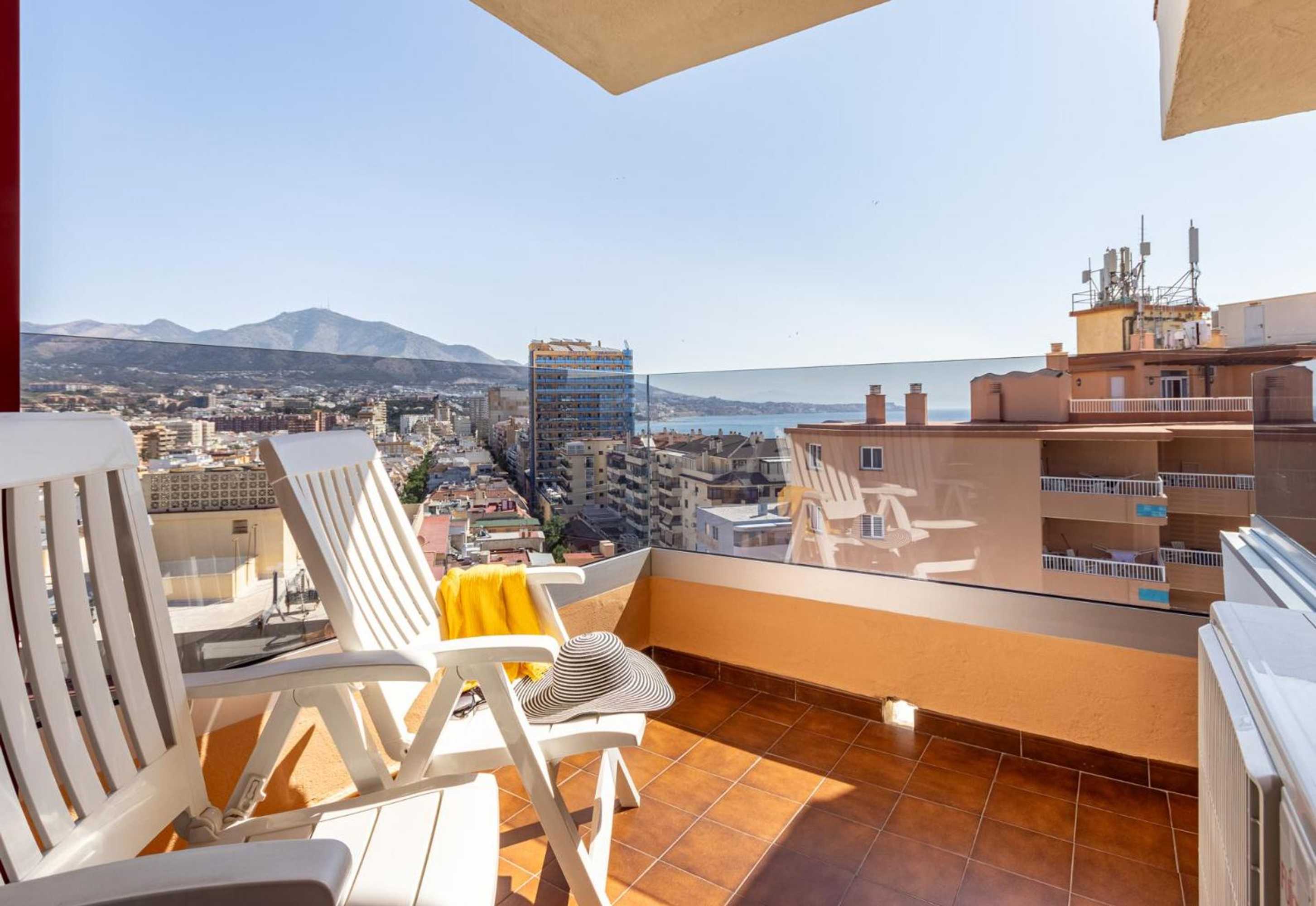 Gift card for Hotel Angela - Adults Recommended Gift card for Hotel Angela - Adults Recommended