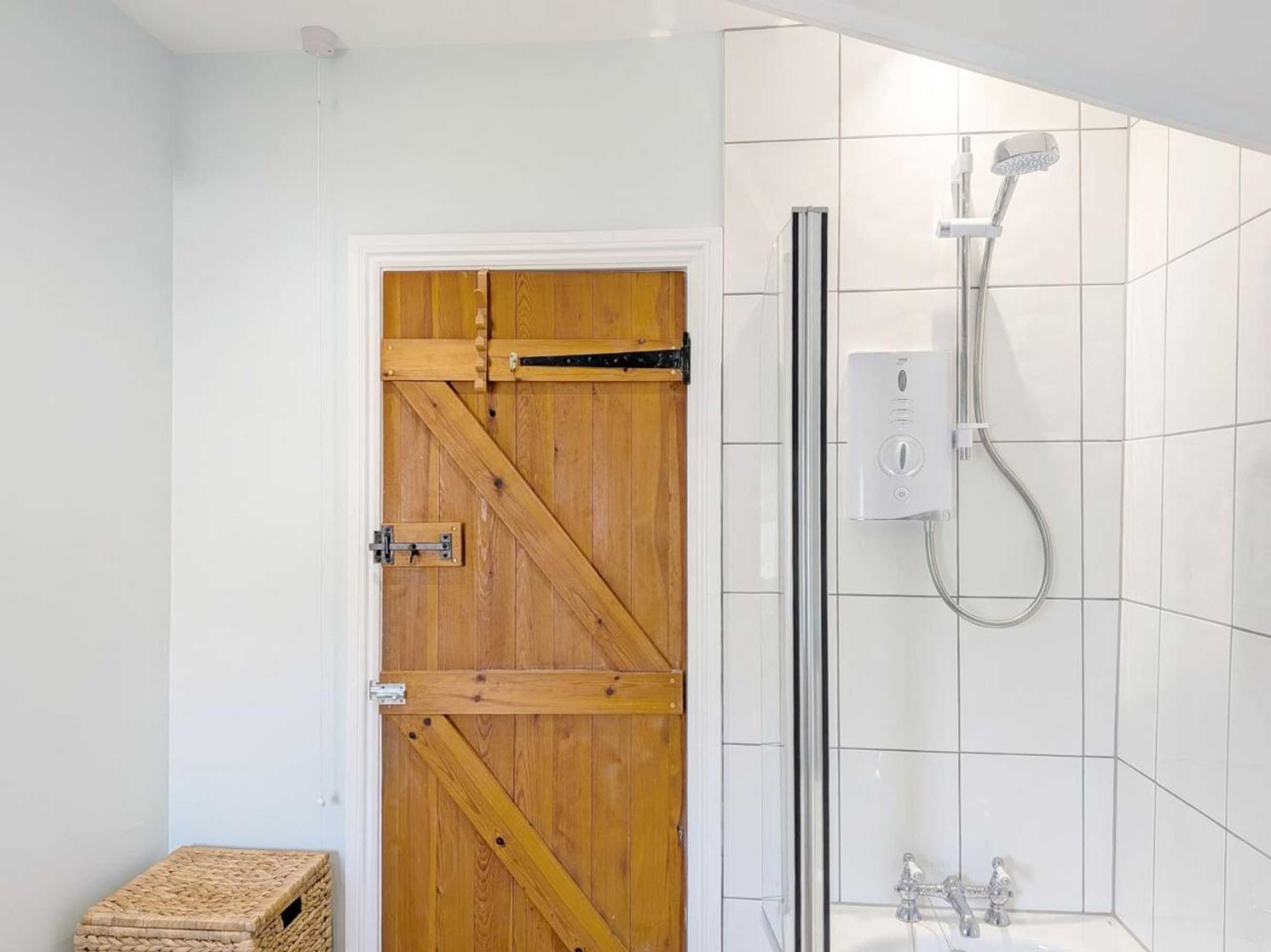 Gift card for Vane Cottage