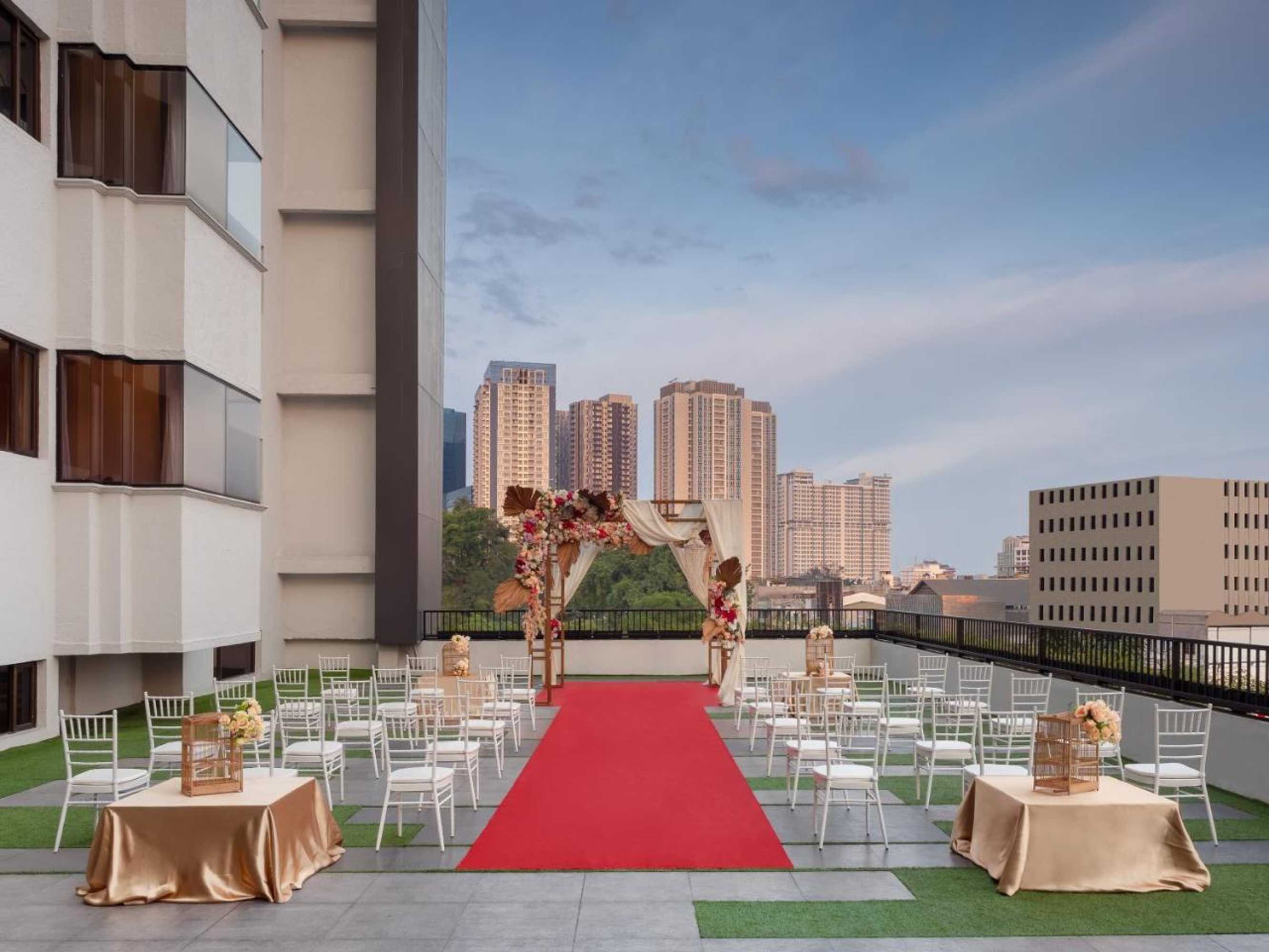 Gift card for Aiho Hotel Medan Gift card for Aiho Hotel Medan