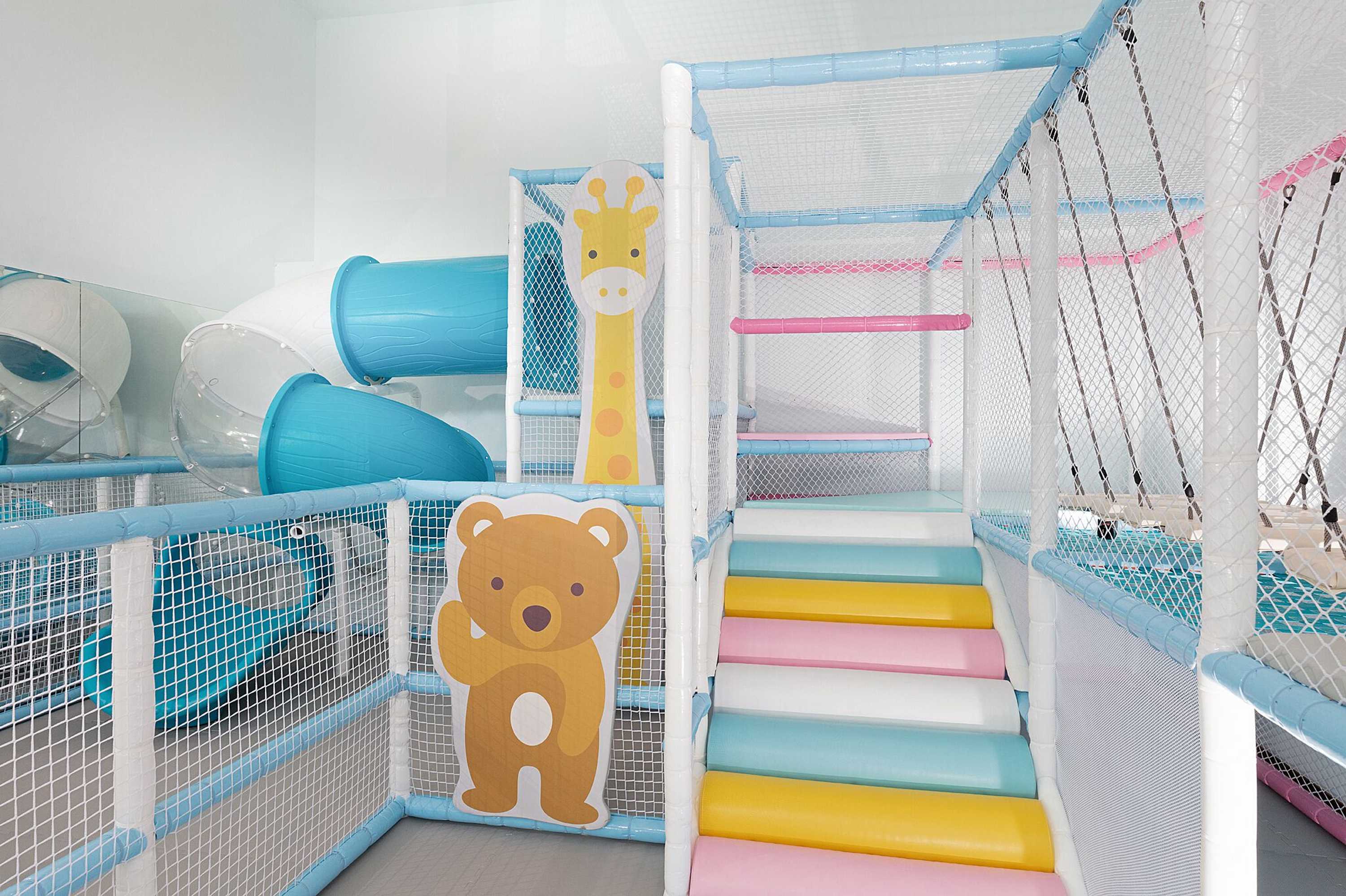 Gift card for Howard Plaza Hotel Hsinchu