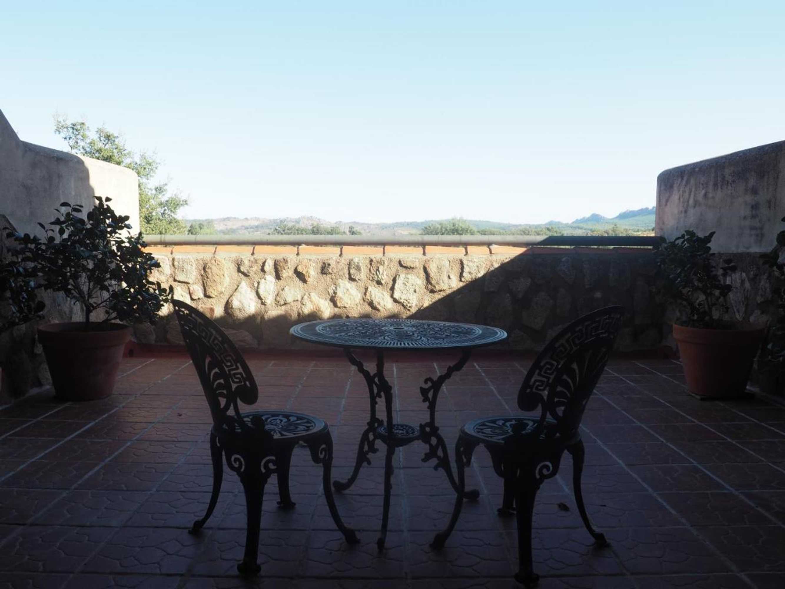 Gift card for Hotel Rural El Convento