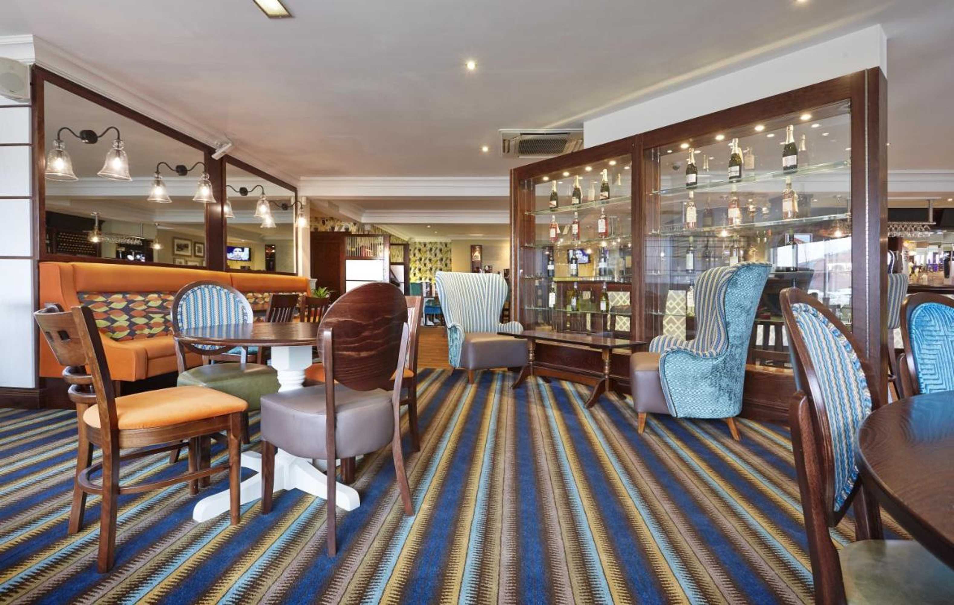 Gift card for The Wishing Well