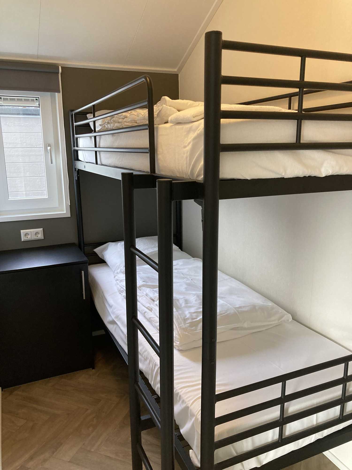 Gift card for Waterpark Giethoorn