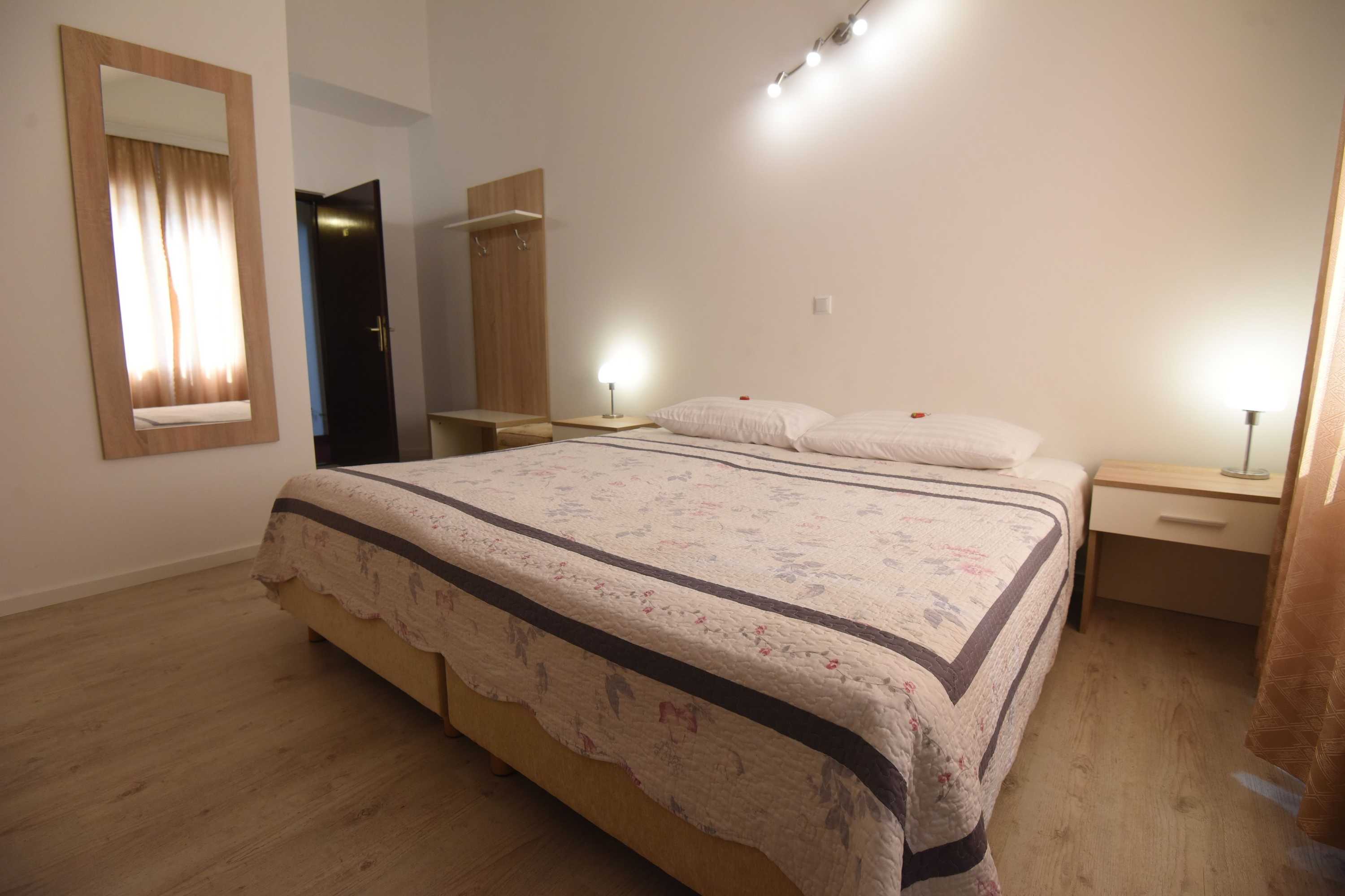 Gift card for Hotel Vicko